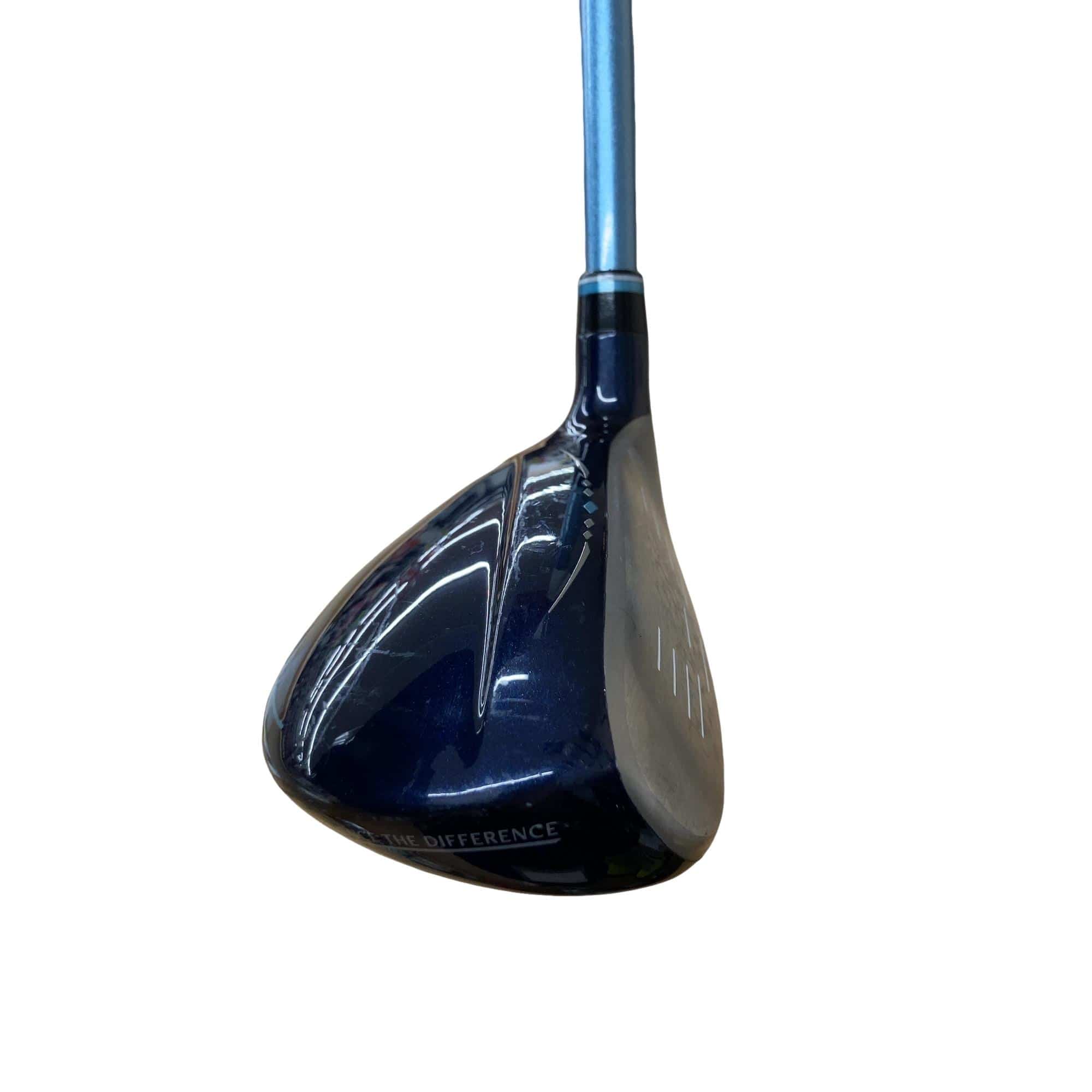 �w�w�h�n�i�Q�O�Q�S�j�@�g�T�@���f�B�[�X