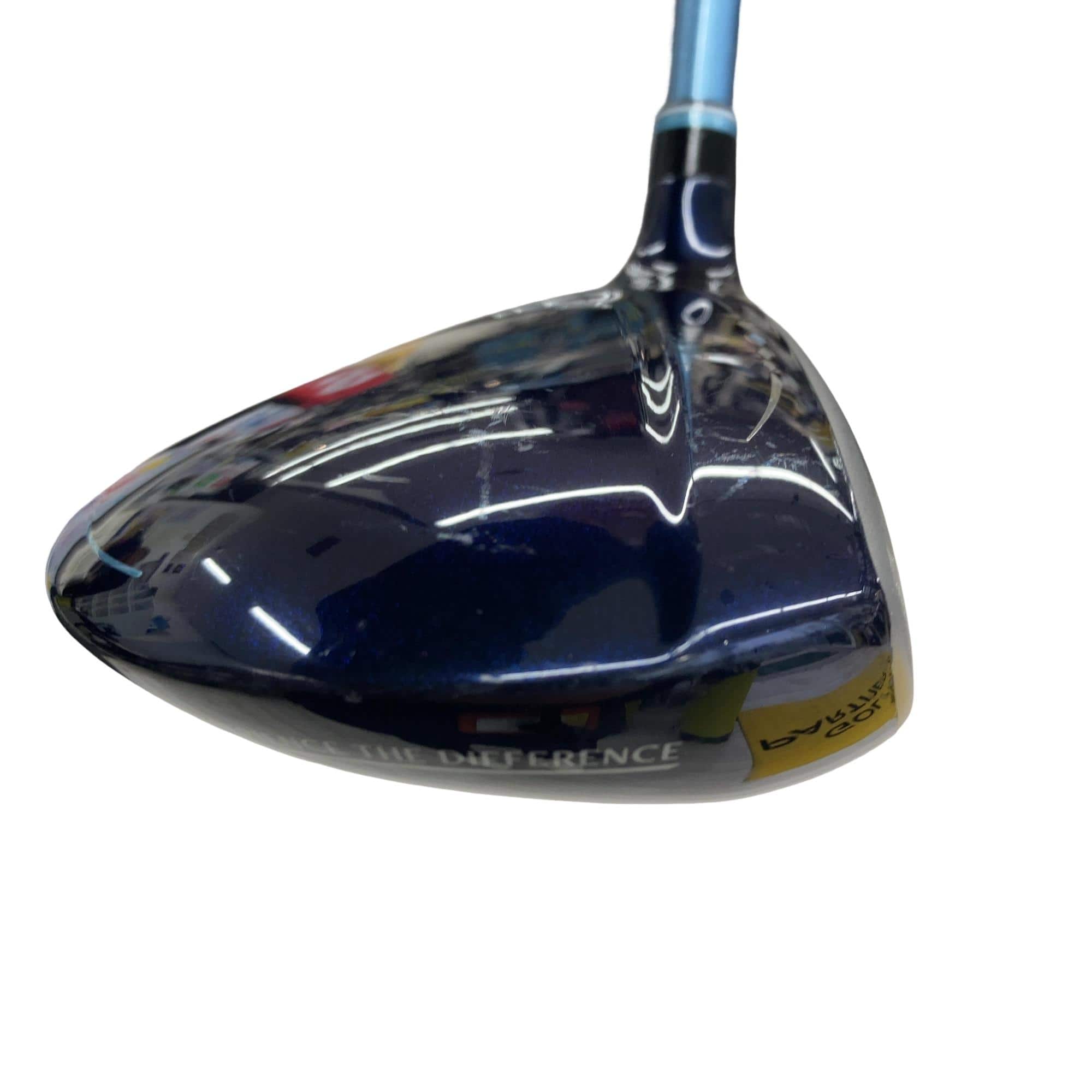 �w�w�h�n�i�Q�O�Q�S�j�@�T�v�@���f�B�[�X