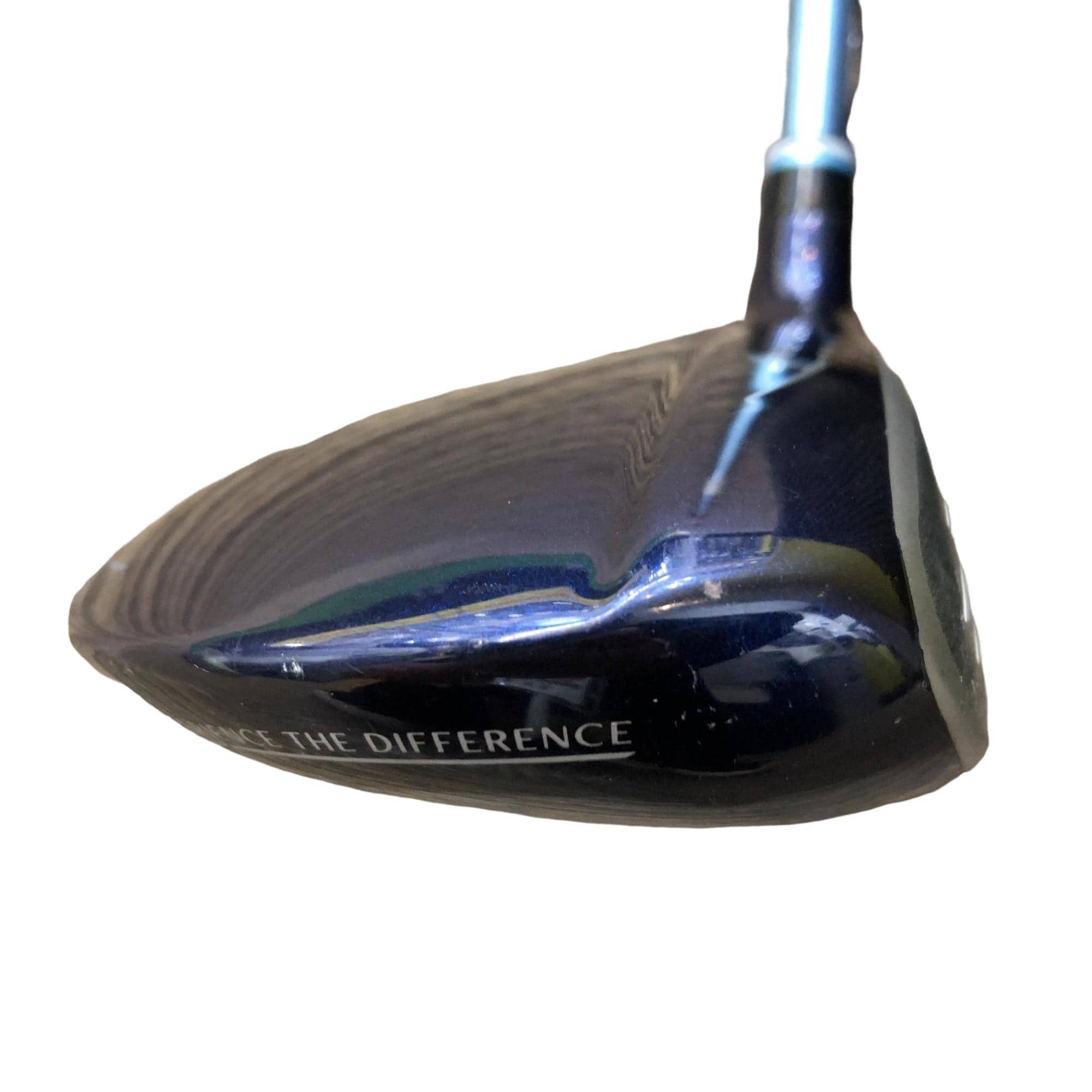 �w�w�h�n�i�Q�O�Q�S�j�@�T�v�@���f�B�[�X