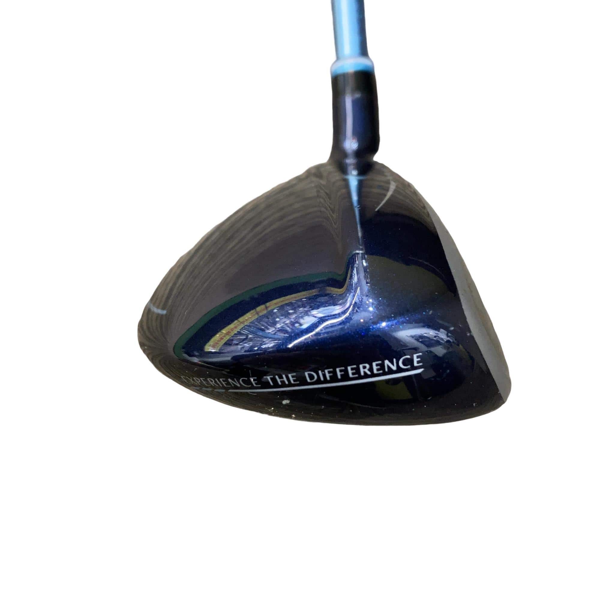 �w�w�h�n�i�Q�O�Q�S�j�@�g�T�@���f�B�[�X