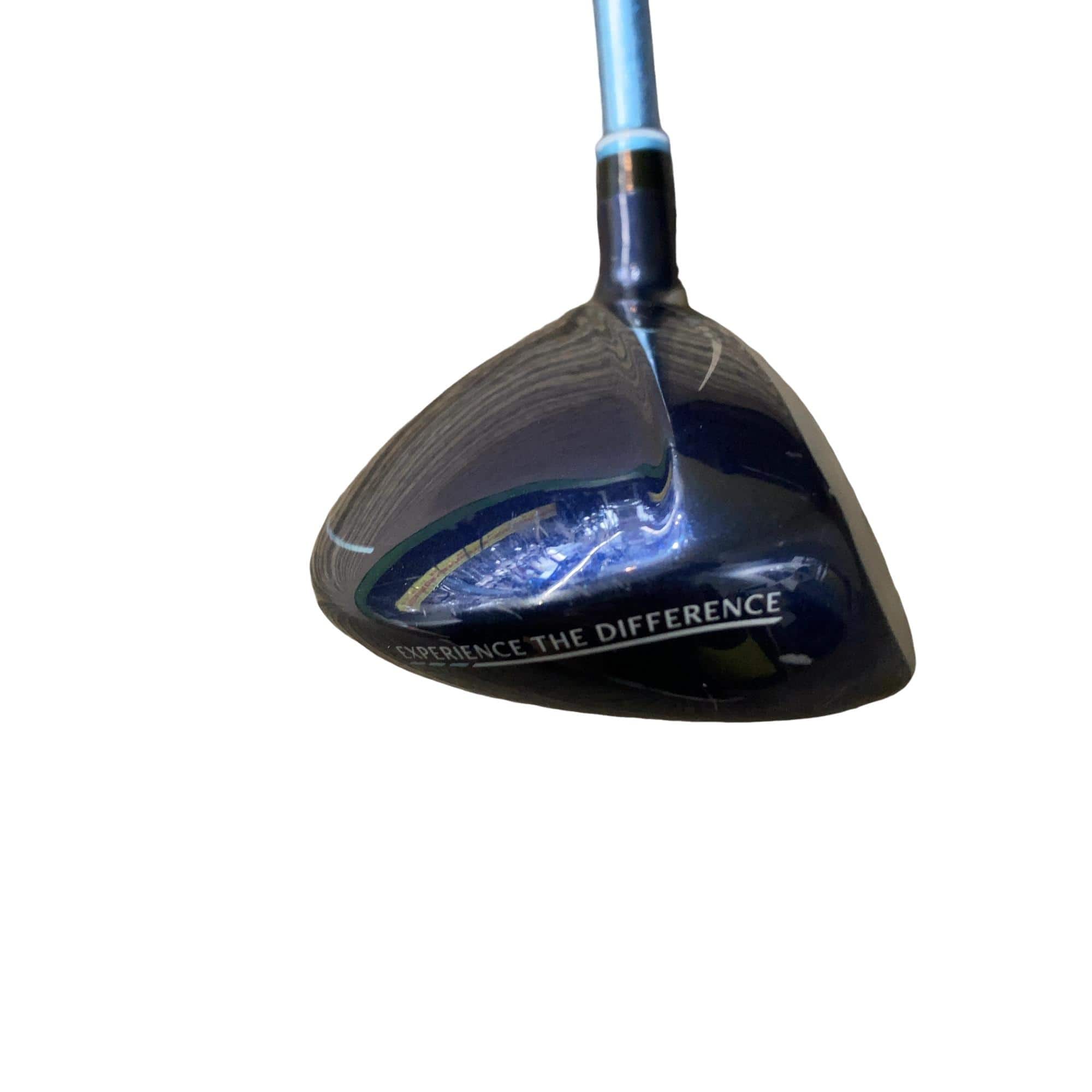 �w�w�h�n�i�Q�O�Q�S�j�@�g�T�@���f�B�[�X