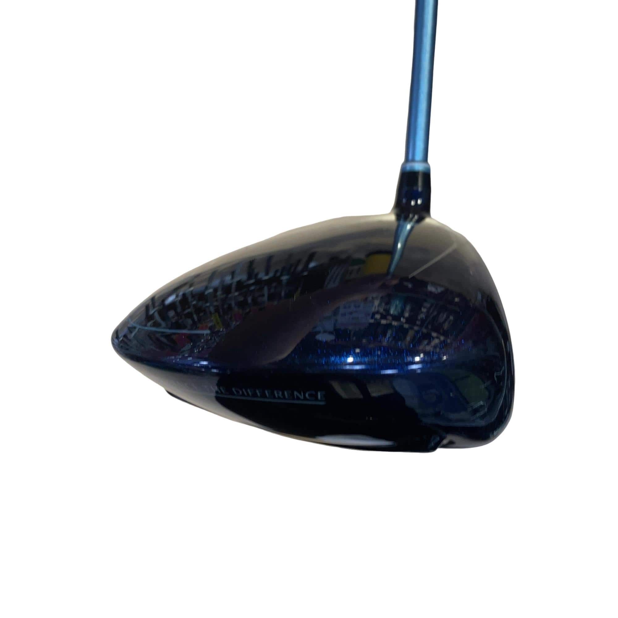 �w�w�h�n�i�Q�O�Q�S�j�@�P�Q�D�T°�@���f�B�[�X