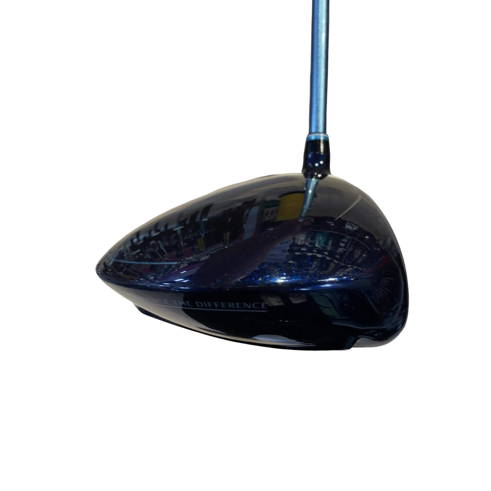 �w�w�h�n�i�Q�O�Q�S�j�@�P�R�D�T°�@���f�B�[�X