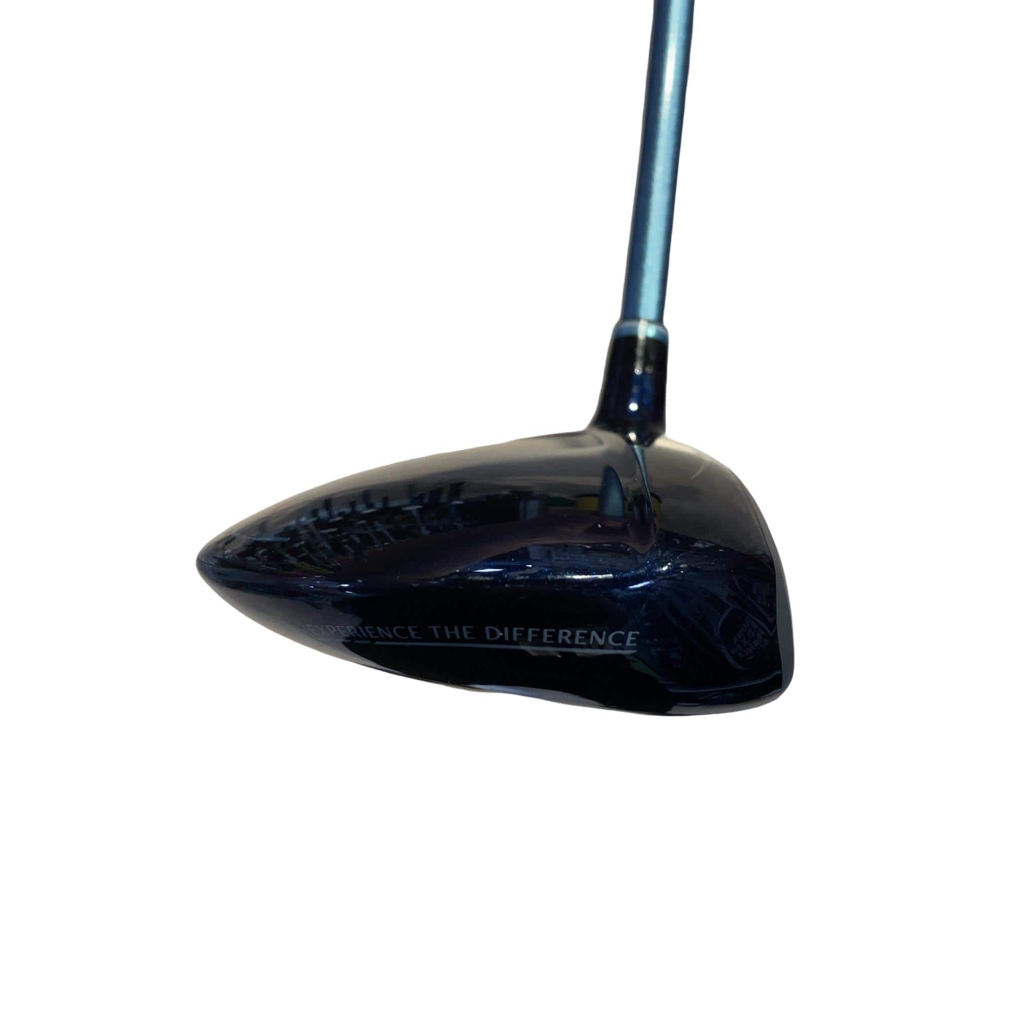 �w�w�h�n�i�Q�O�Q�S�j�@�T�v�@���f�B�[�X