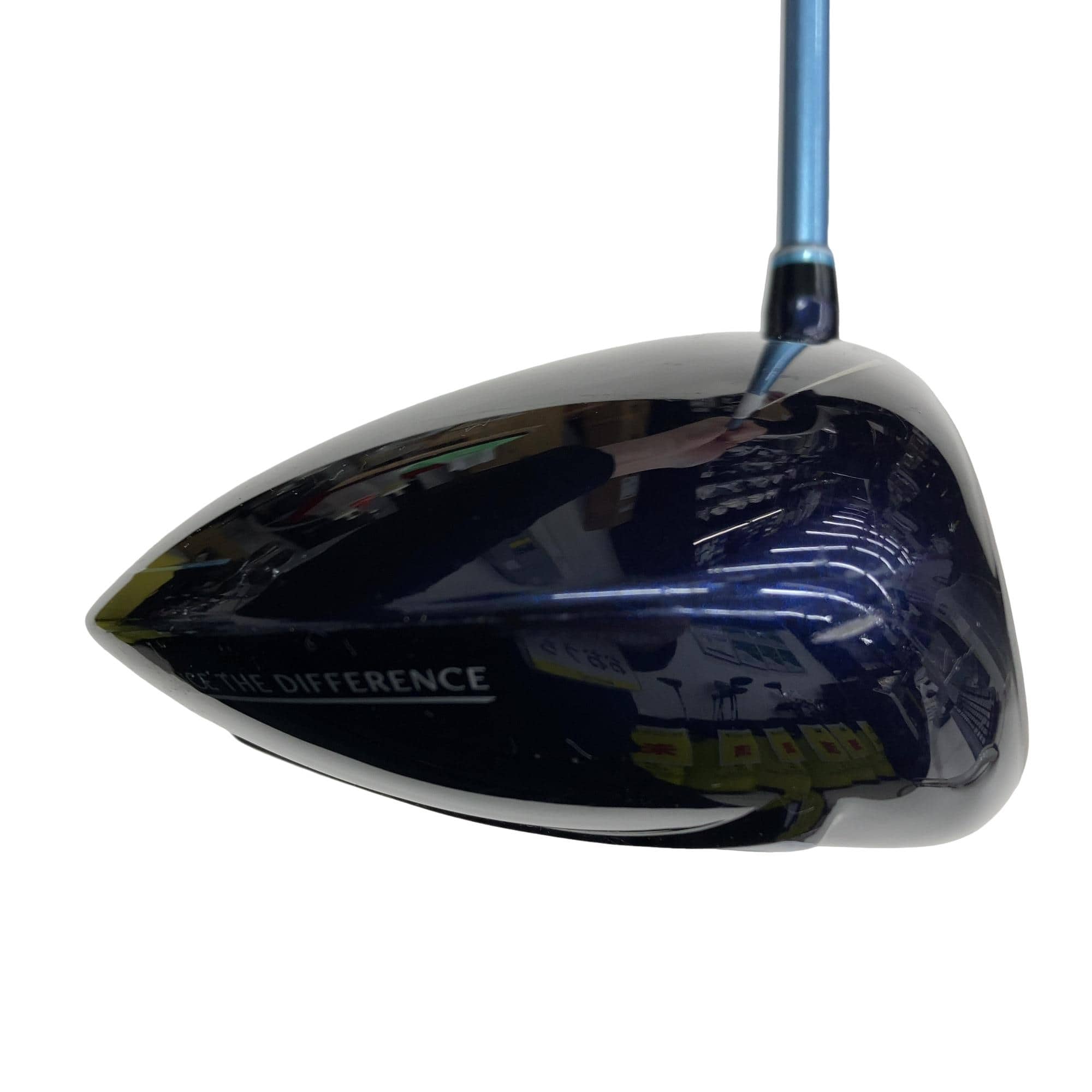 �w�w�h�n�i�Q�O�Q�S�j�@�P�R�D�T°�@���f�B�[�X