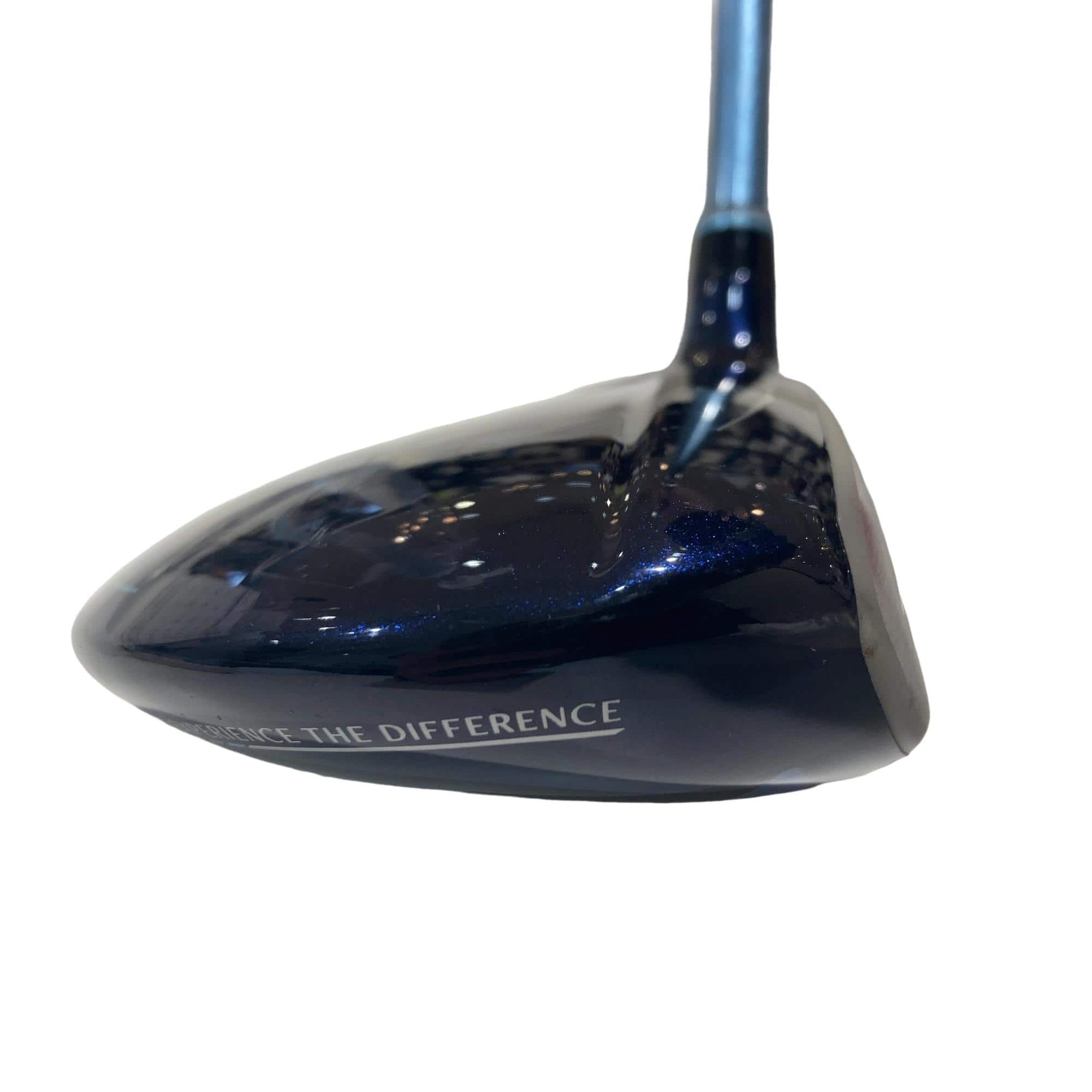 �w�w�h�n�i�Q�O�Q�S�j�@�T�v�@���f�B�[�X