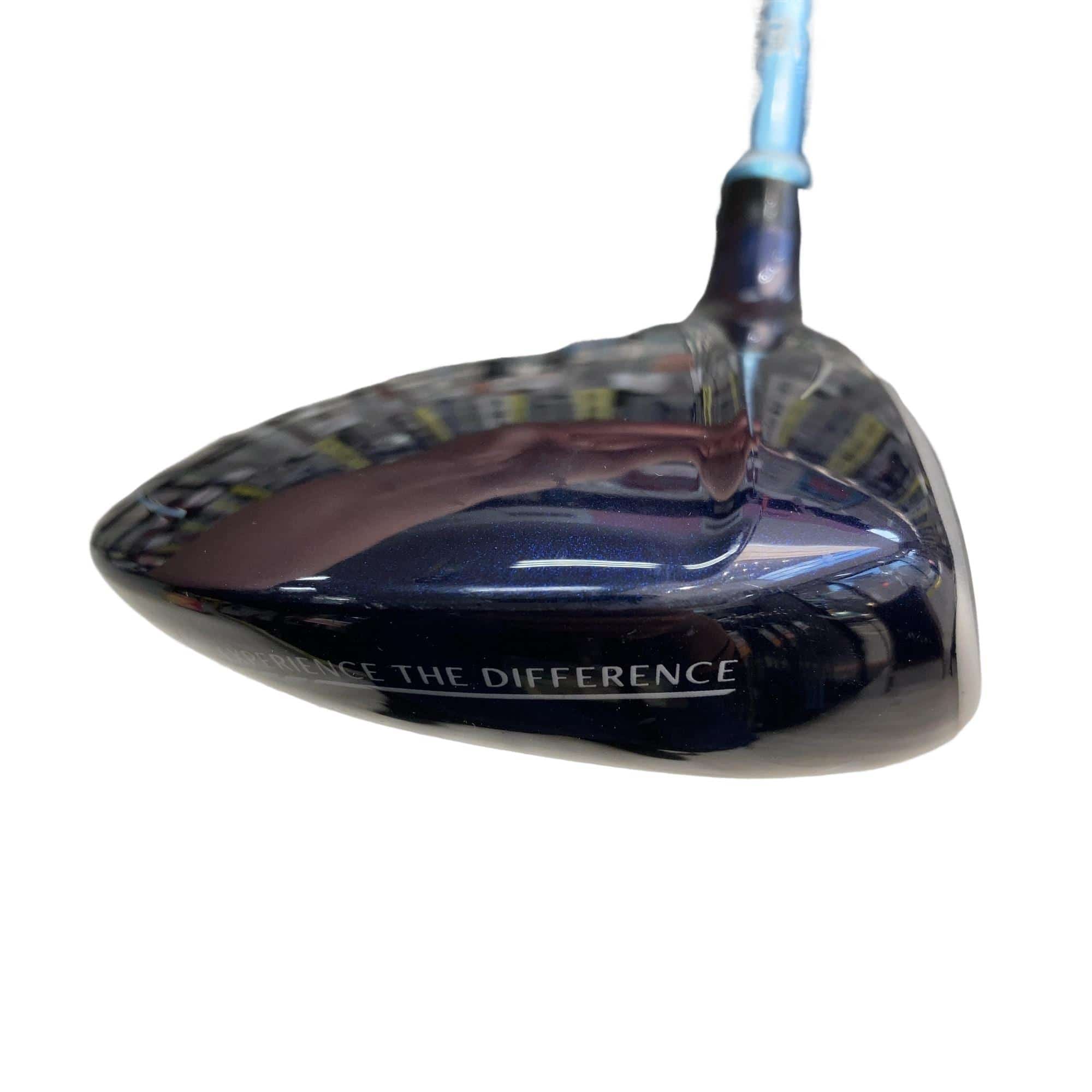 �w�w�h�n�i�Q�O�Q�S�j�@�T�v�@���f�B�[�X