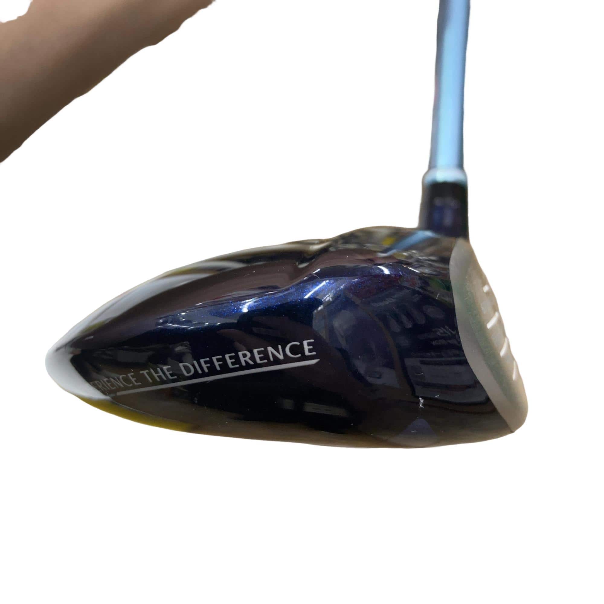 �w�w�h�n�i�Q�O�Q�S�j�@�T�v�@���f�B�[�X