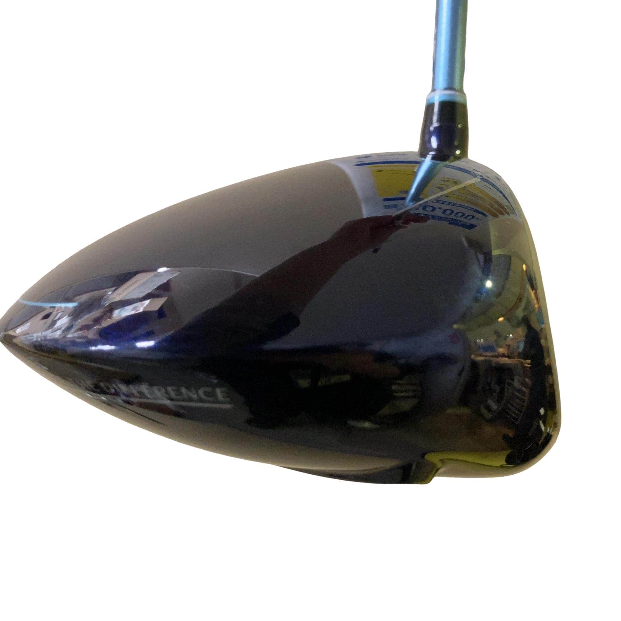 �w�w�h�n�i�Q�O�Q�S�j�@�P�R�D�T°�@���f�B�[�X