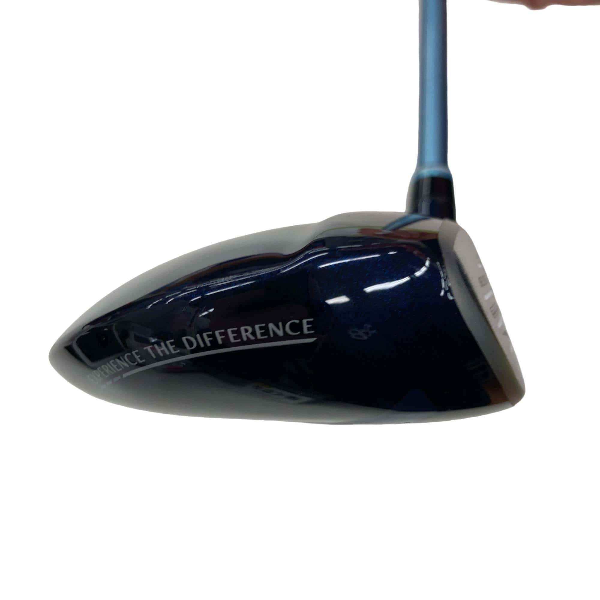 �w�w�h�n�i�Q�O�Q�S�j�@�T�v�@���f�B�[�X