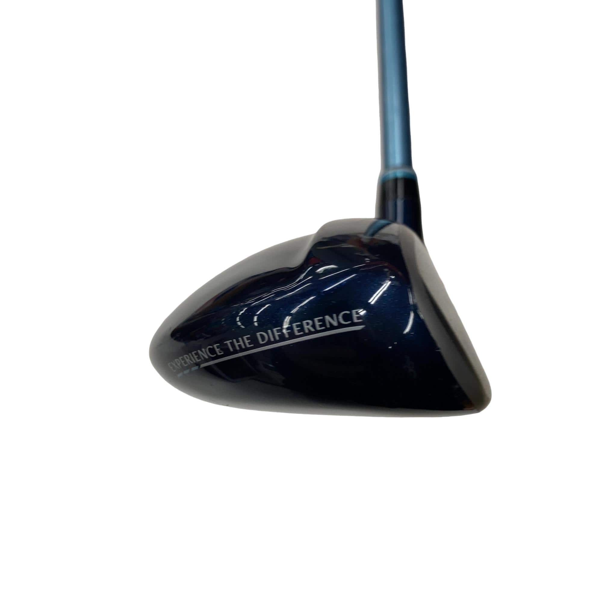 �w�w�h�n�i�Q�O�Q�S�j�@�g�T�@���f�B�[�X