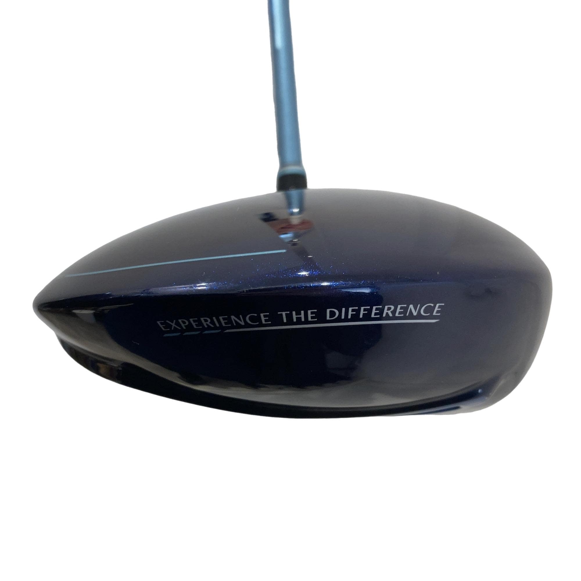 �w�w�h�n�i�Q�O�Q�S�j�@�P�R�D�T°�@���f�B�[�X