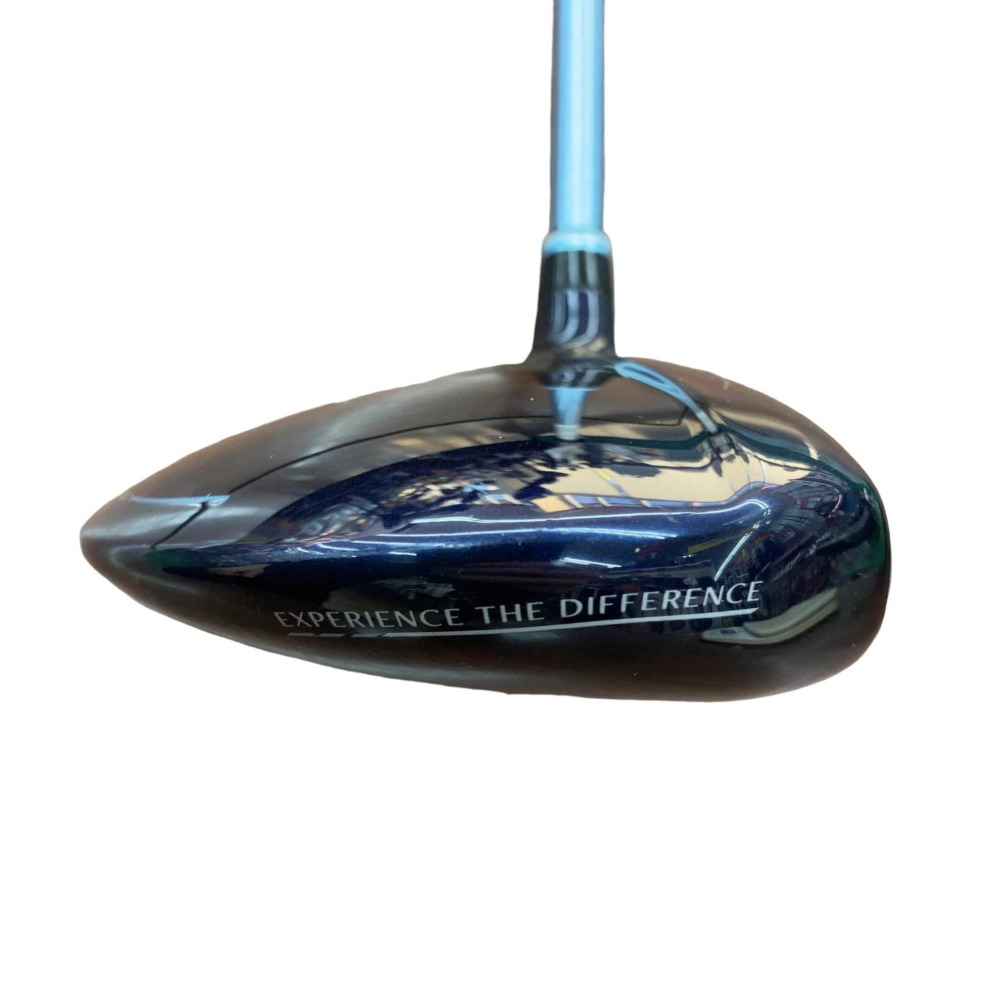 �w�w�h�n�i�Q�O�Q�S�j�@�T�v�@���f�B�[�X