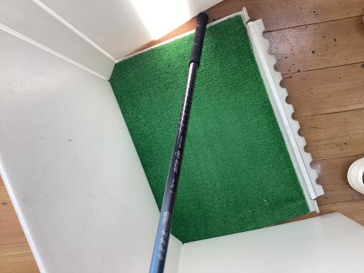 �w�w�h�n�i�Q�O�Q�S�j�@�T�v�@���f�B�[�X