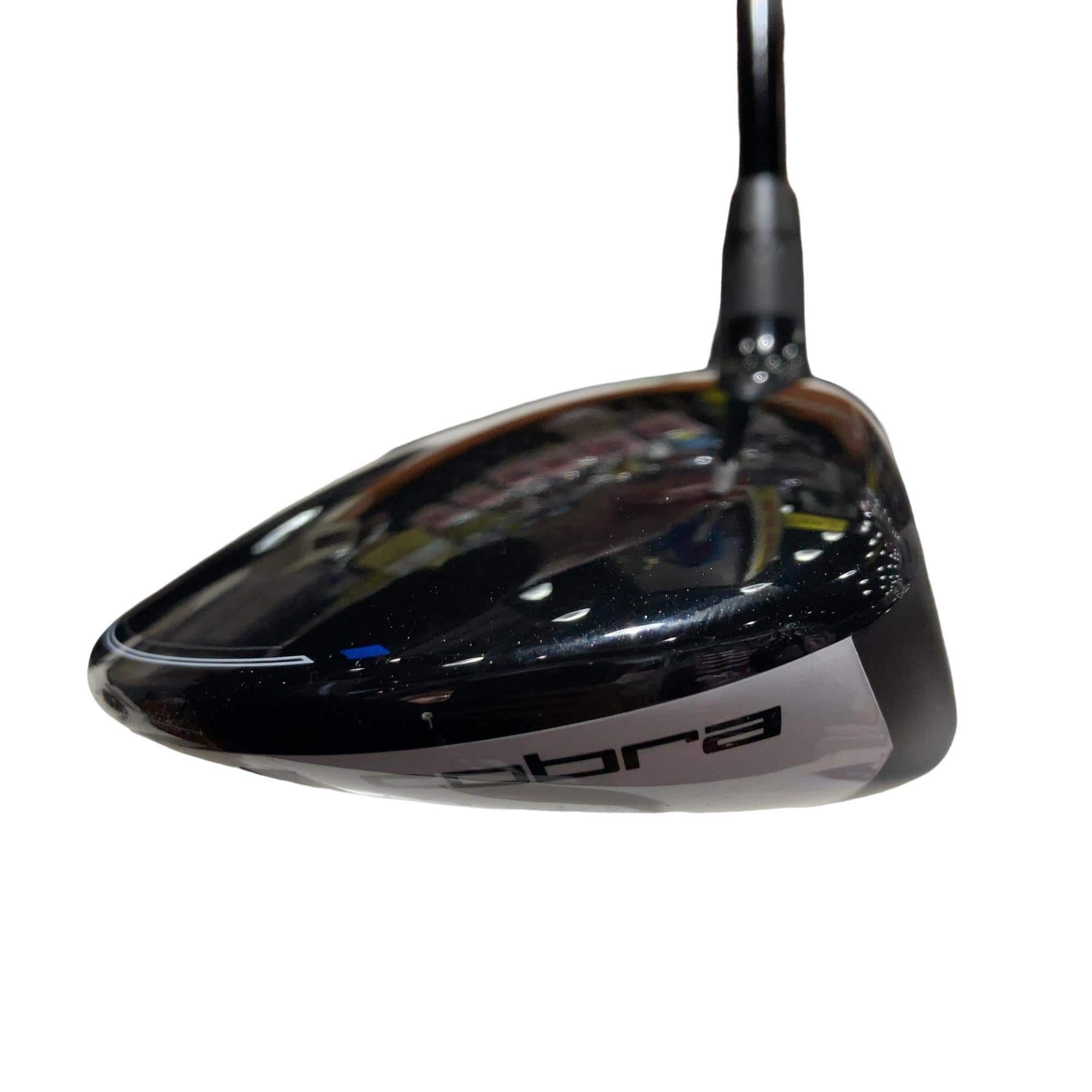 �����������@�`�d�q�n�i�d�s�@�l�`�w�@�R�v