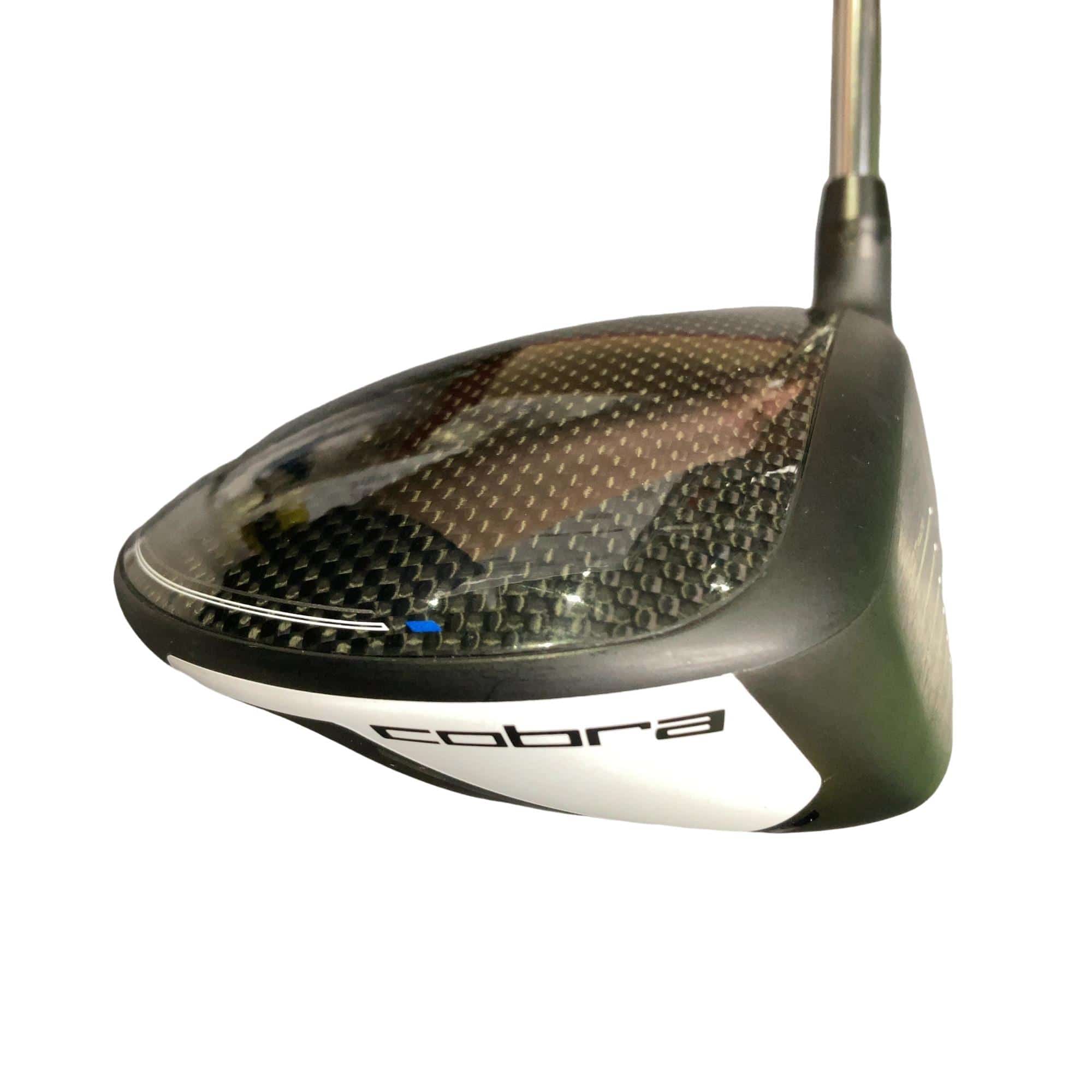 �����������@�`�d�q�n�i�d�s�@�k�r�@�@�X°