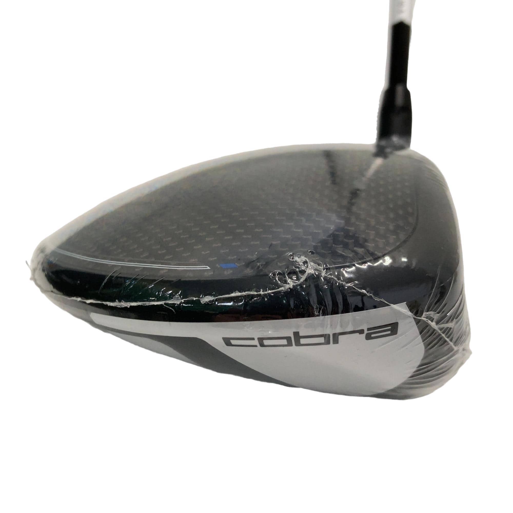 �����������@�`�d�q�n�i�d�s�@�P�O�D�T°