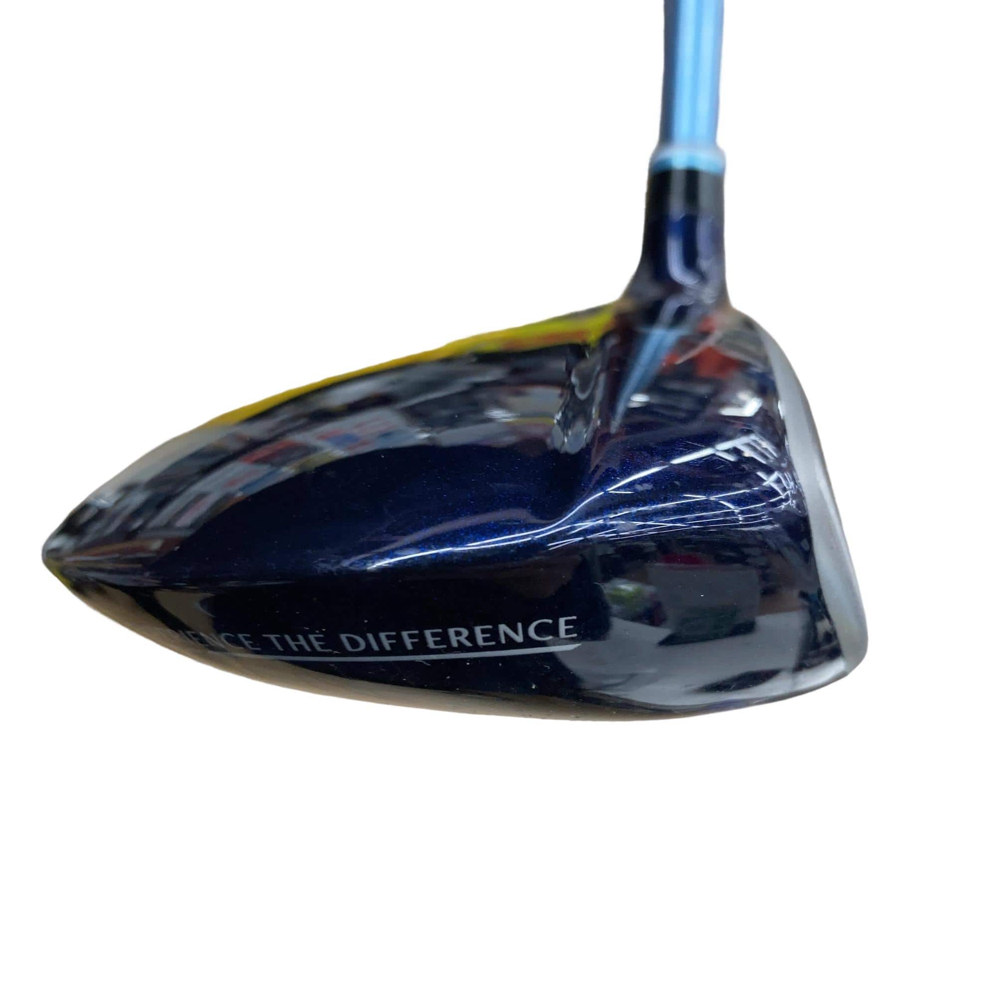 �w�w�h�n�i�Q�O�Q�S�j�@�T�v�@���f�B�[�X