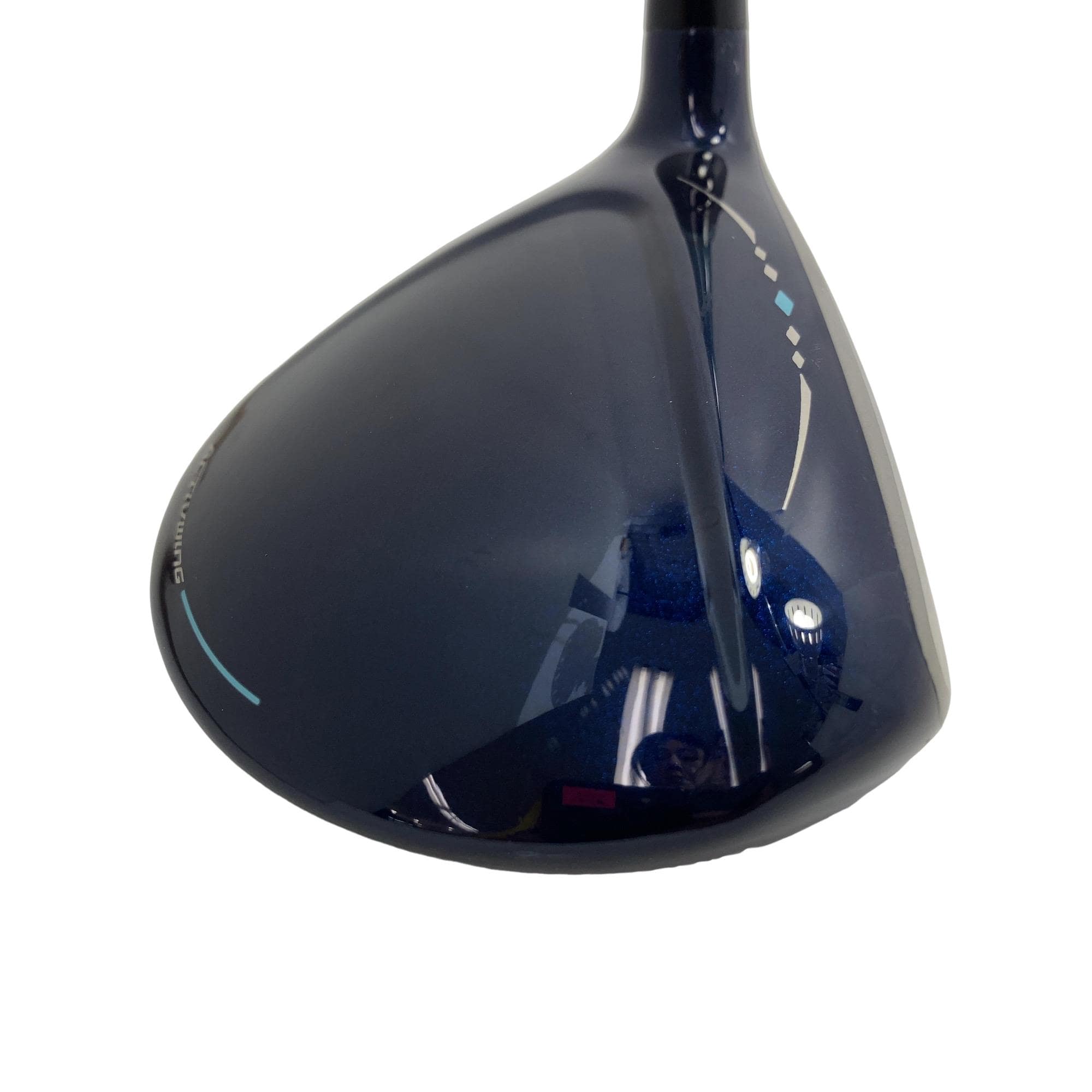 �w�w�h�n�i�Q�O�Q�S�j�@�T�v�@���f�B�[�X