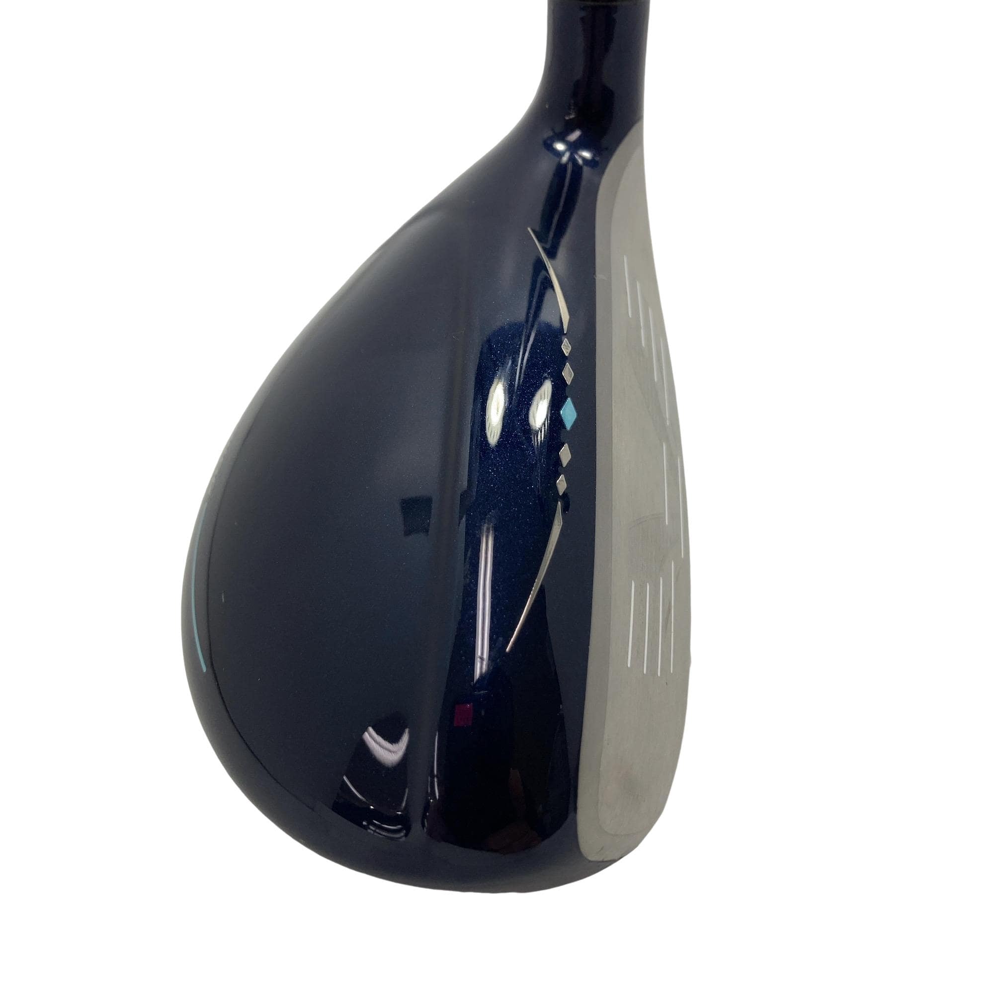 �w�w�h�n�i�Q�O�Q�S�j�@�g�T�@���f�B�[�X