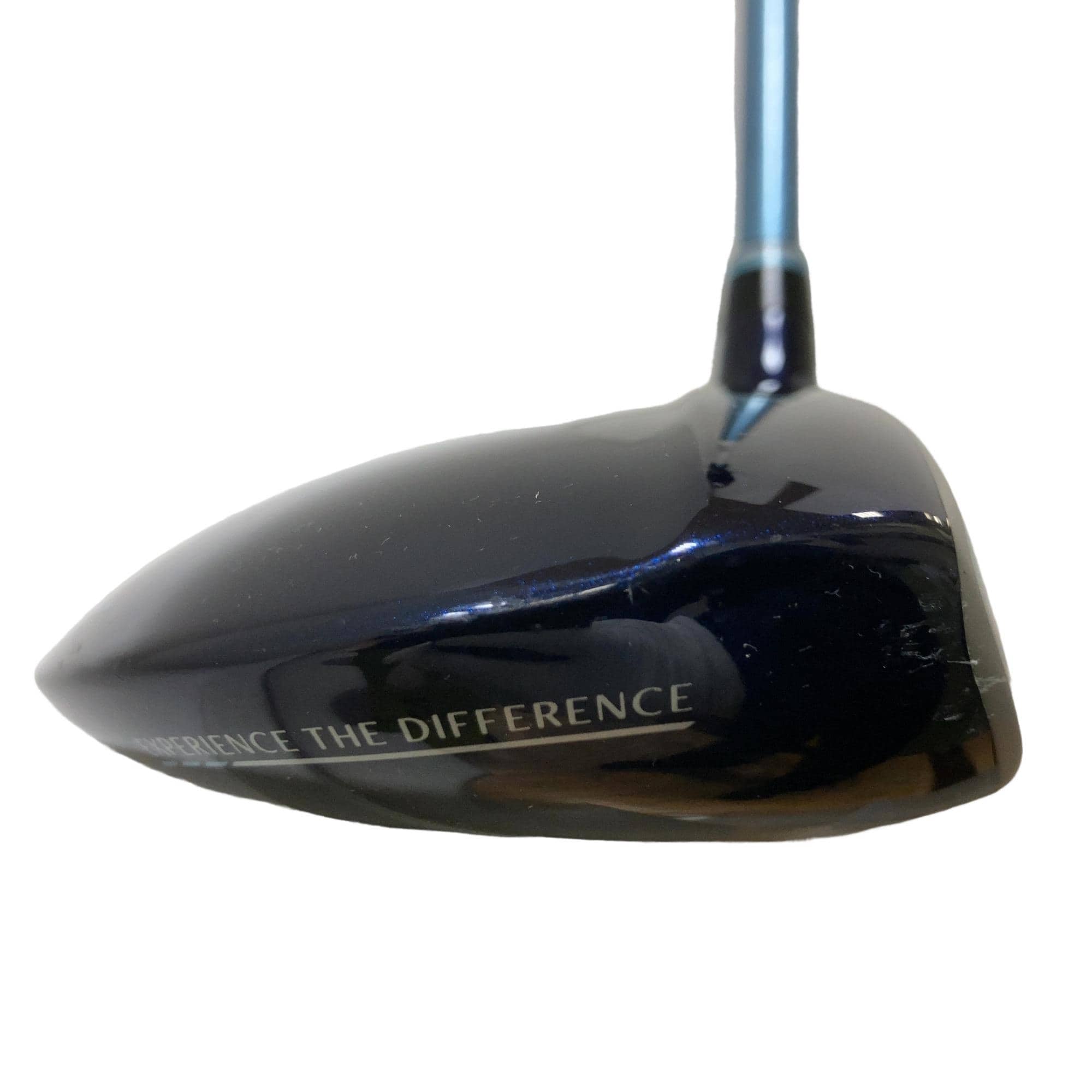 �w�w�h�n�i�Q�O�Q�S�j�@�T�v�@���f�B�[�X