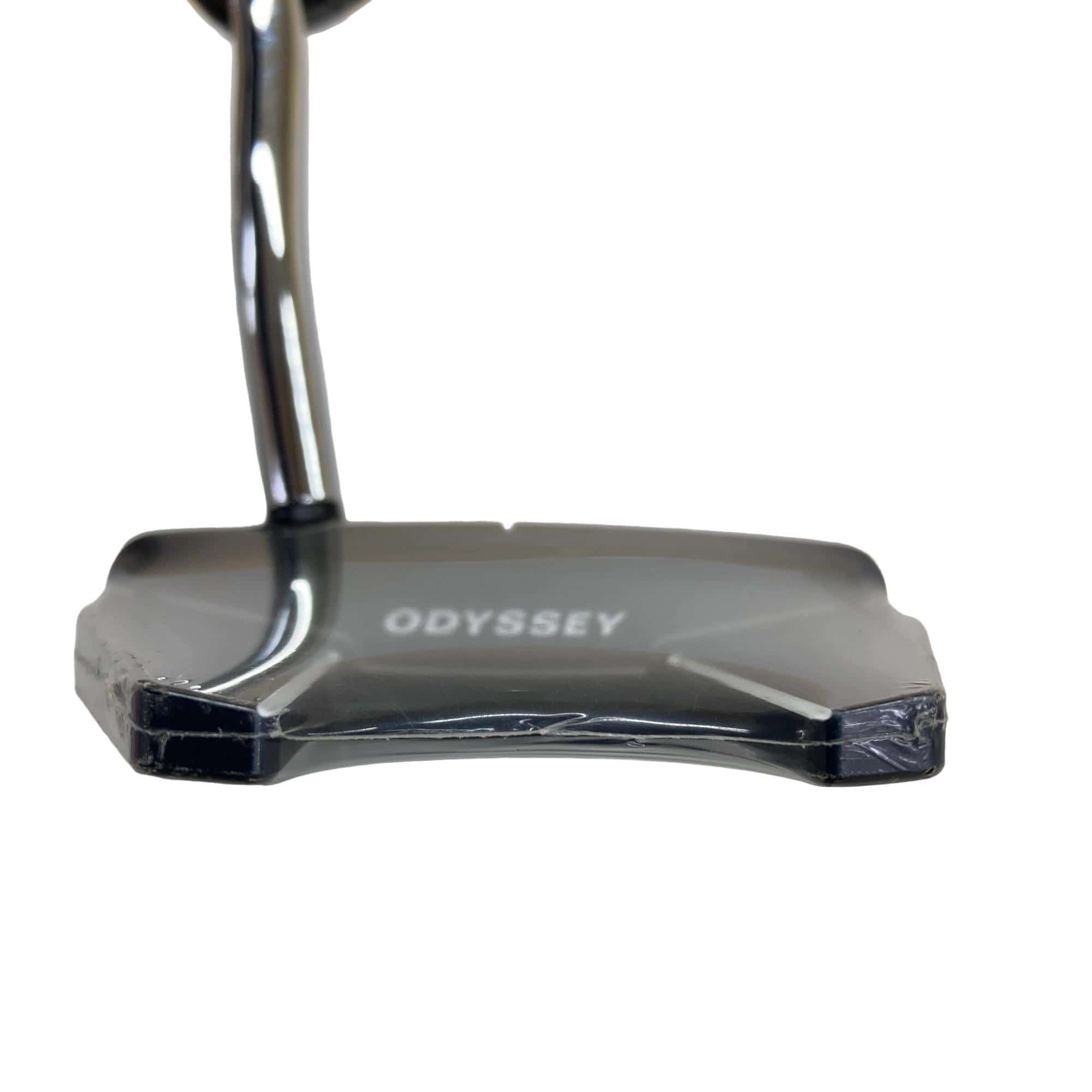 `|nmdElhkkdc@rdudm@s@ca@RSC`