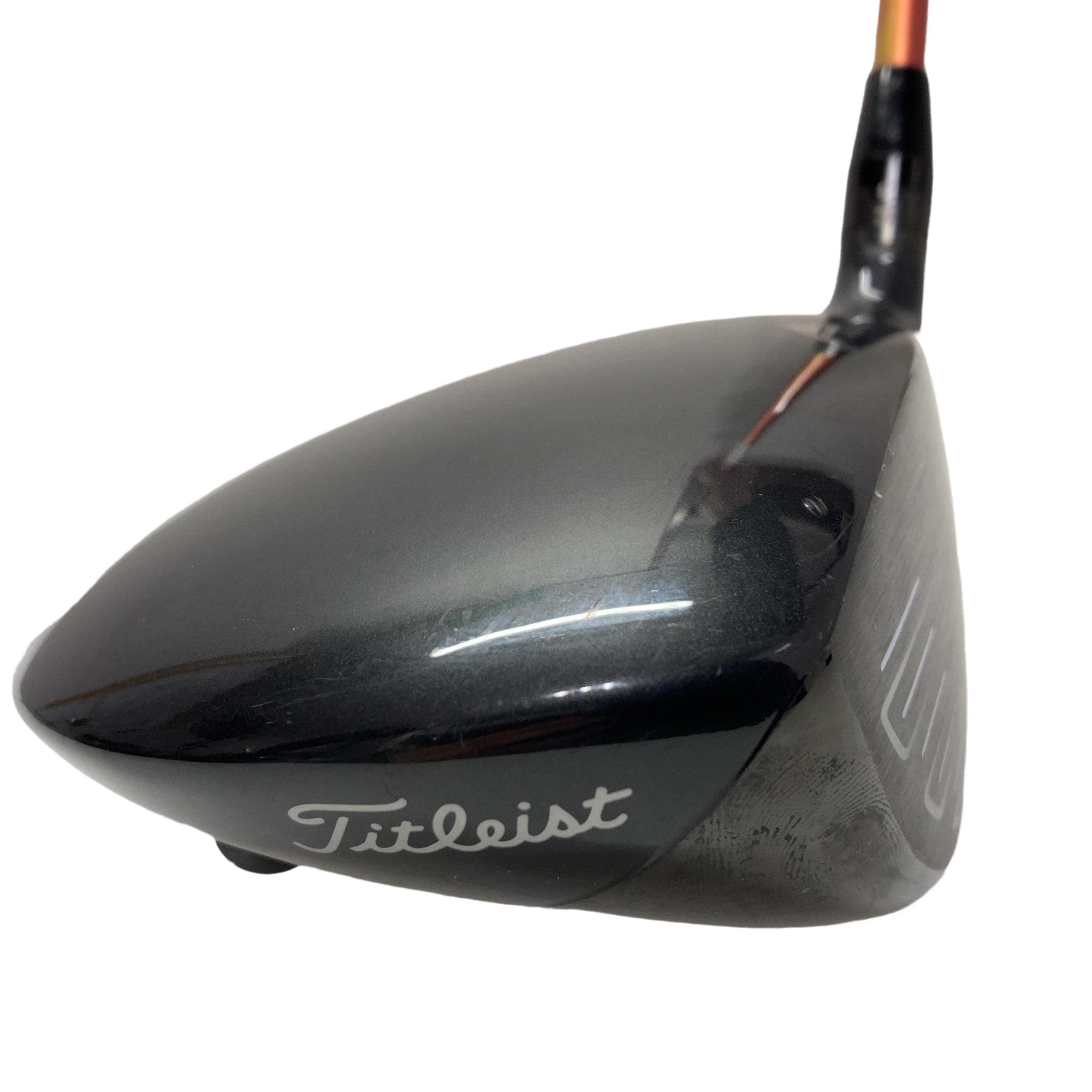 �X�P�V�@�c�Q�@�@�X�D�T°