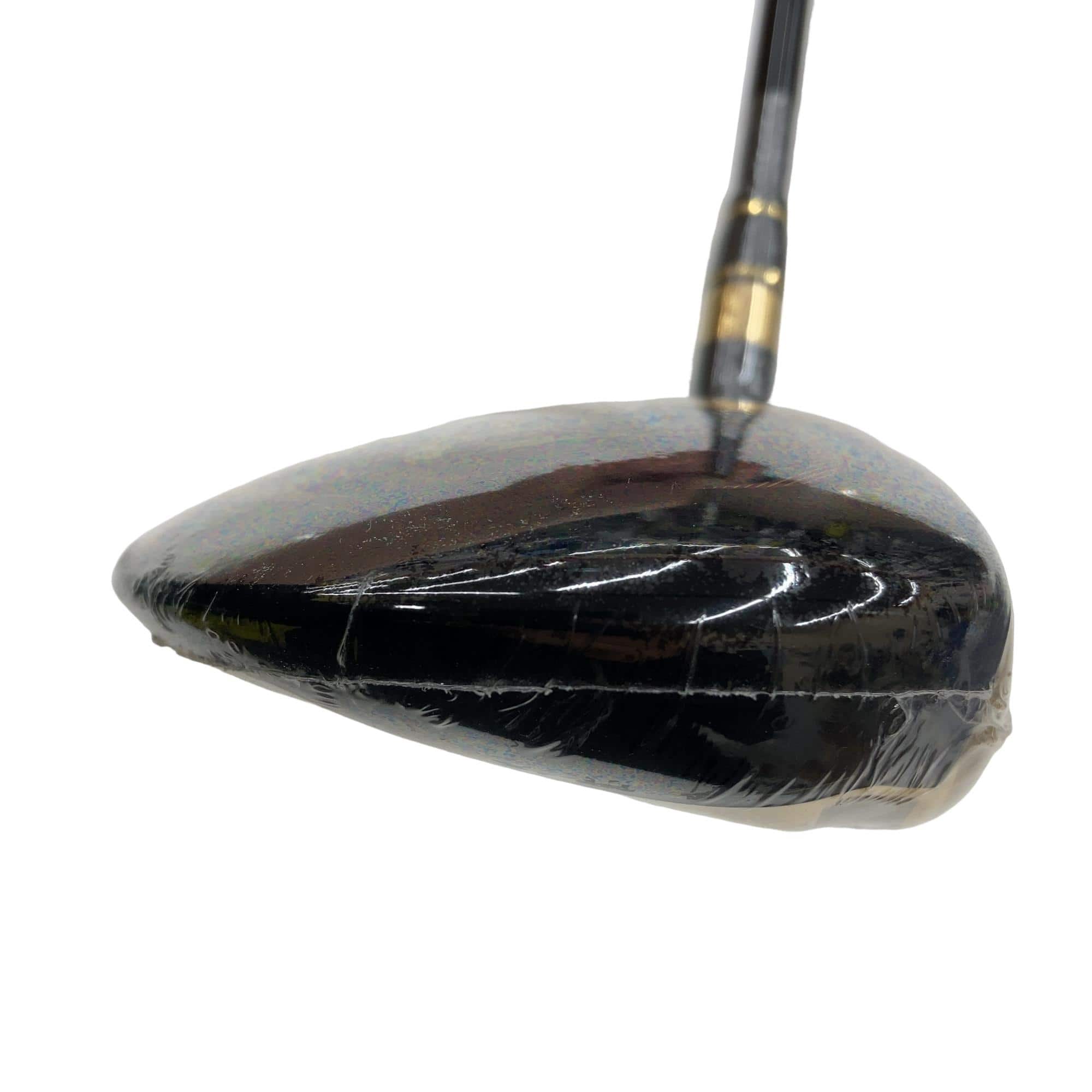 �a�d�q�d�r�@�`�h�y�t�@�T�v