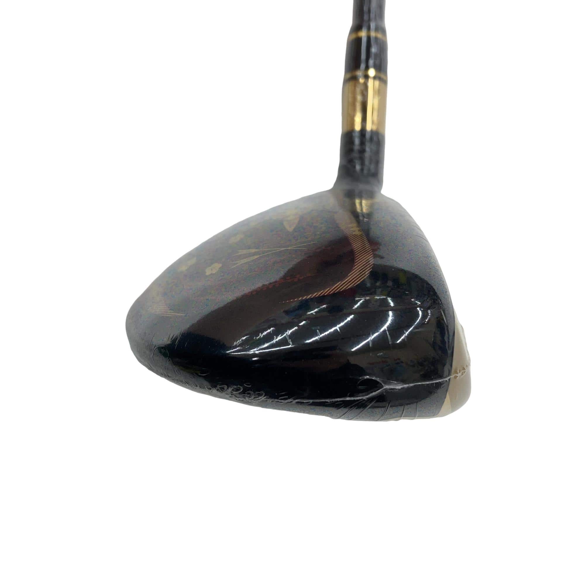 �a�d�q�d�r�@�`�h�y�t�@�Q�Q°