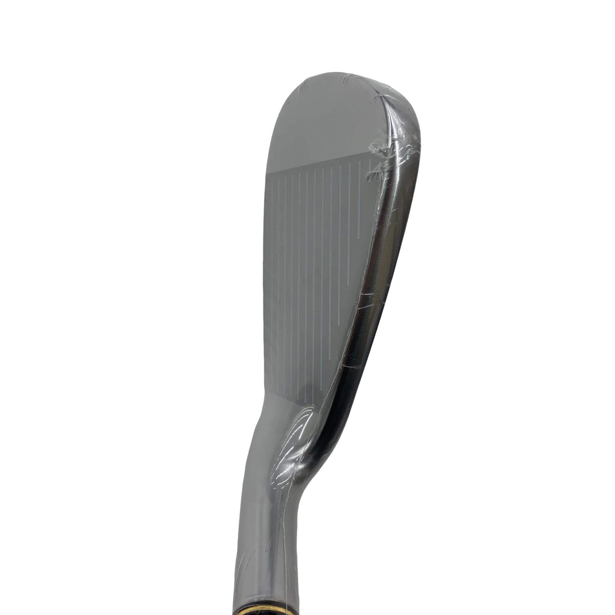 �a�d�q�d�r�@�`�h�y�t�@�X�r�i���{���F�X�{�Z�b�g�j