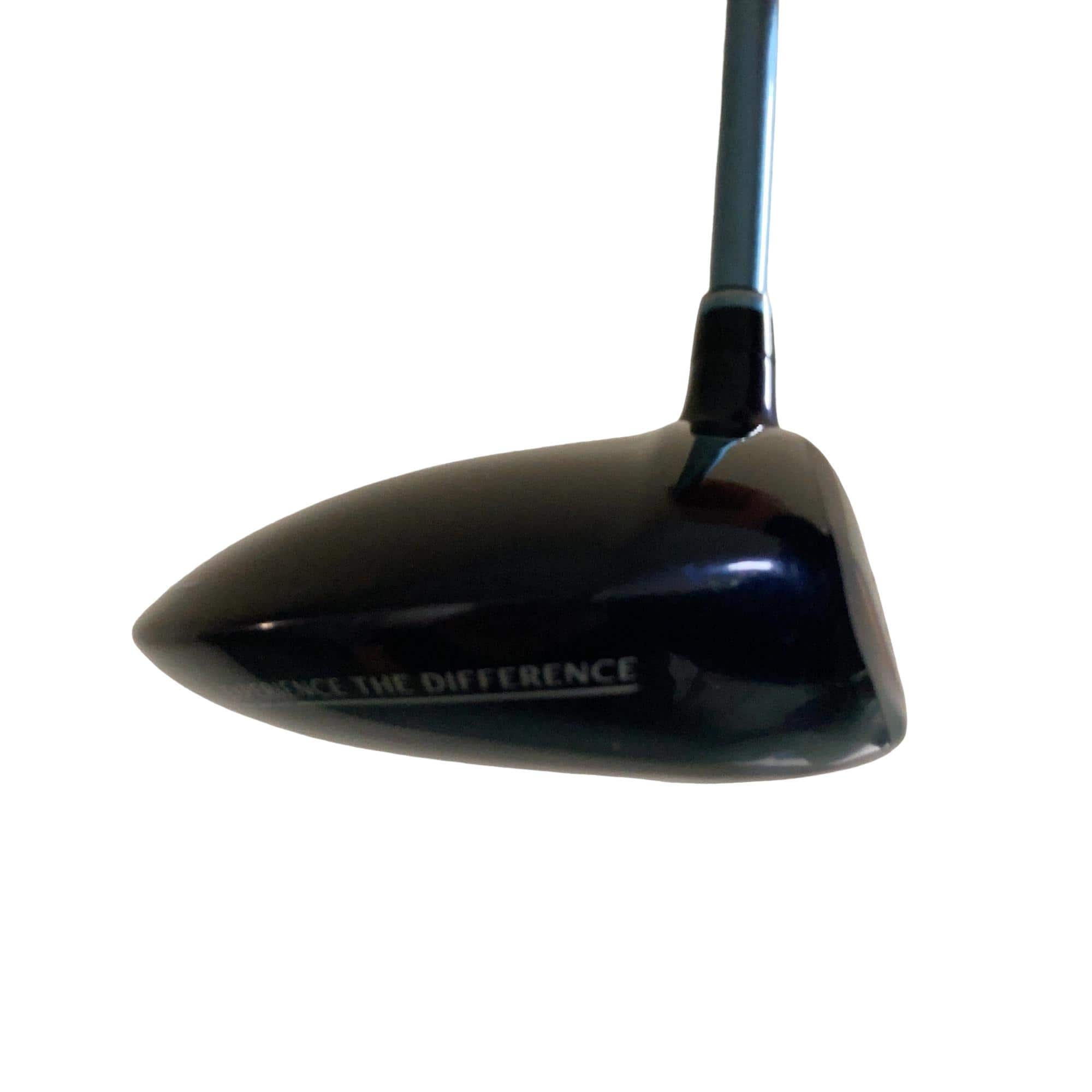 �w�w�h�n�i�Q�O�Q�S�j�@�T�v�@���f�B�[�X