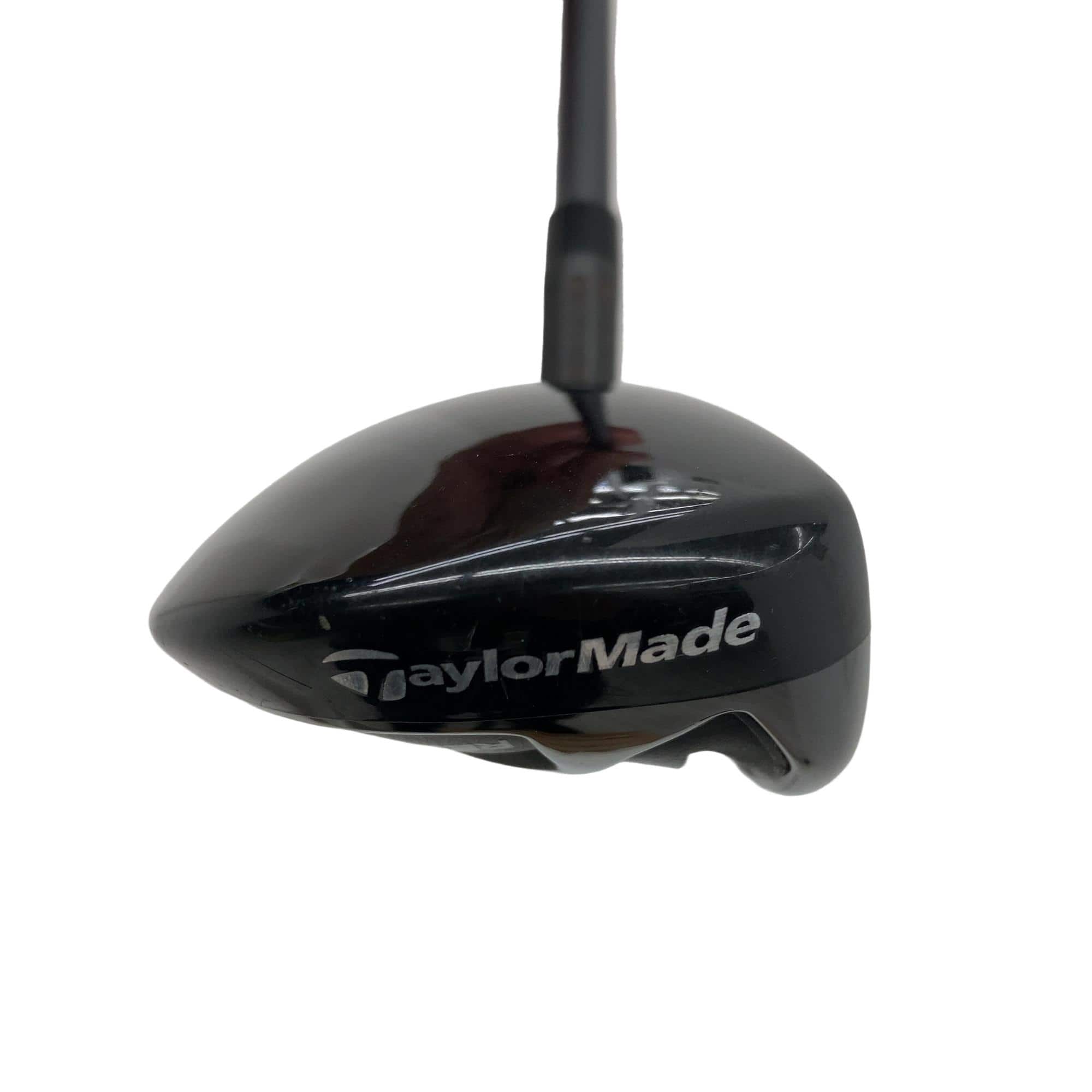 �l�Q�@�t�R