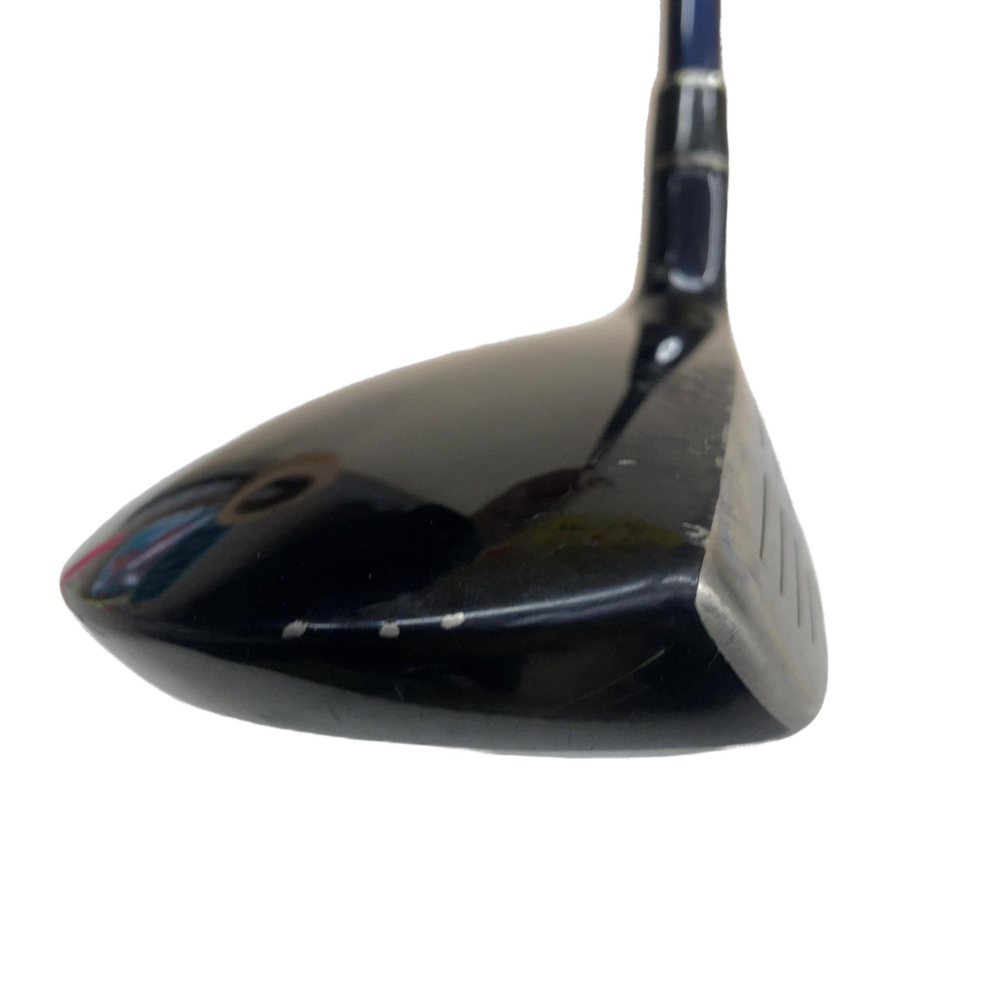 �s�n�t�q�r�s�`�f�d�@�u���p�i�Q�O�O�U�j�@�T�v