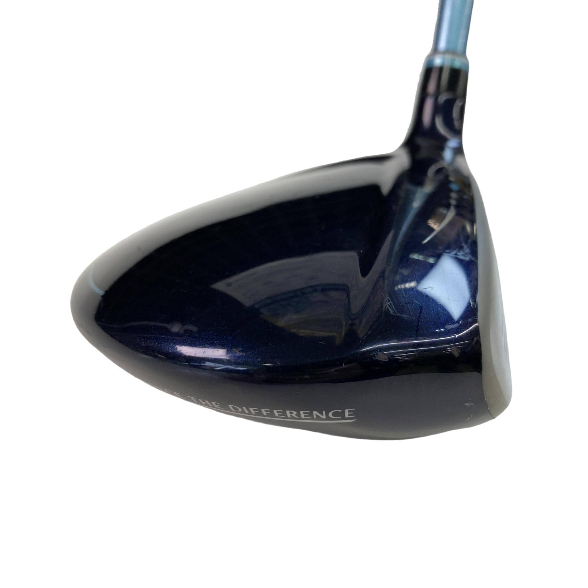 �w�w�h�n�i�Q�O�Q�S�j�@�T�v�@���f�B�[�X