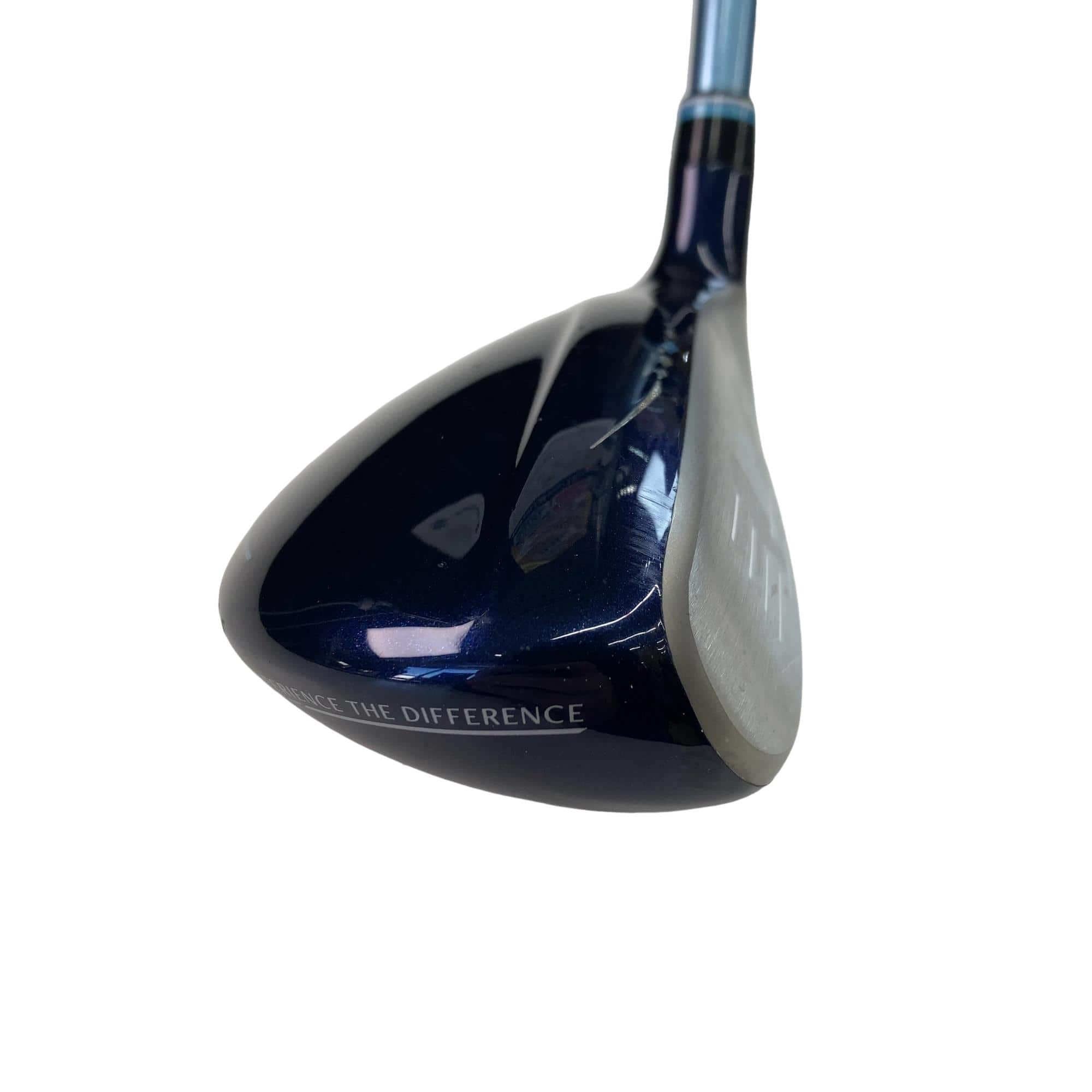 �w�w�h�n�i�Q�O�Q�S�j�@�g�T�@���f�B�[�X