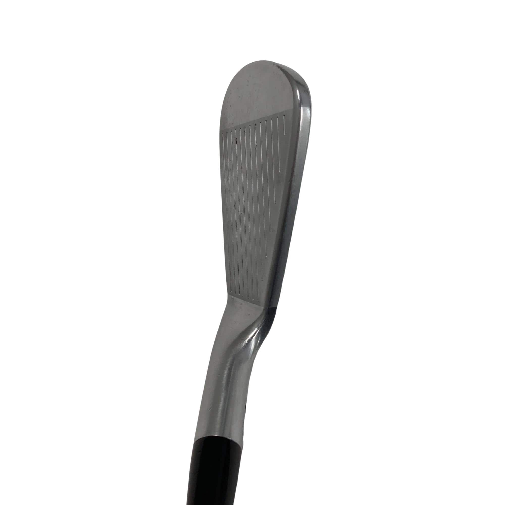 sntq@a@w|ba@Uri{FU{Zbgj