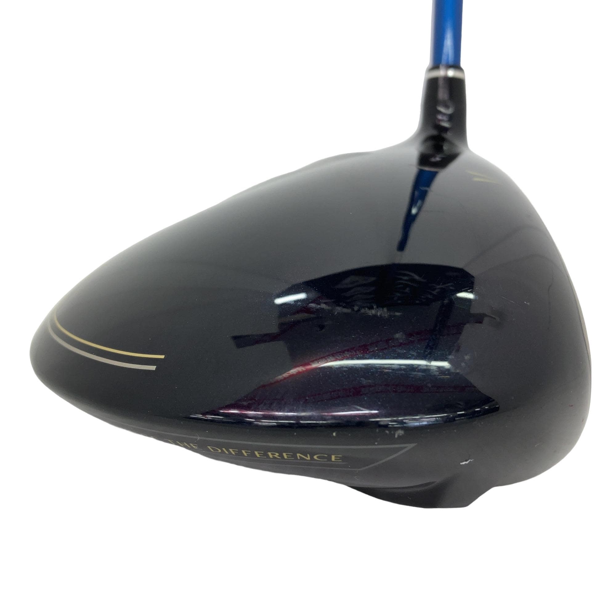 �w�w�h�n�i�Q�O�Q�S�j�@�P�O�D�T°