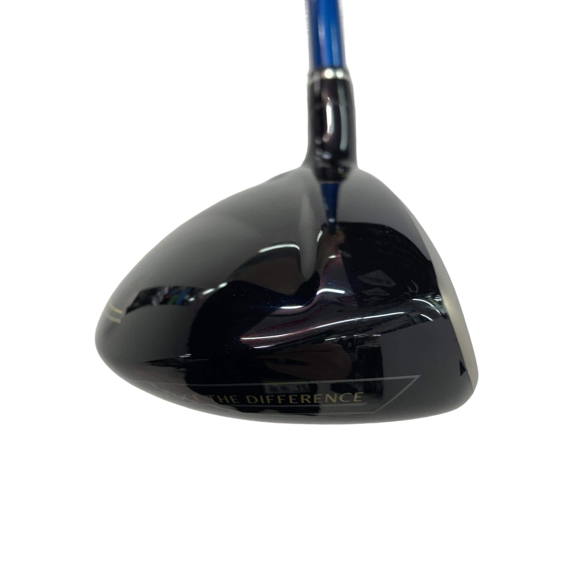 �w�w�h�n�i�Q�O�Q�S�j�@�g�S