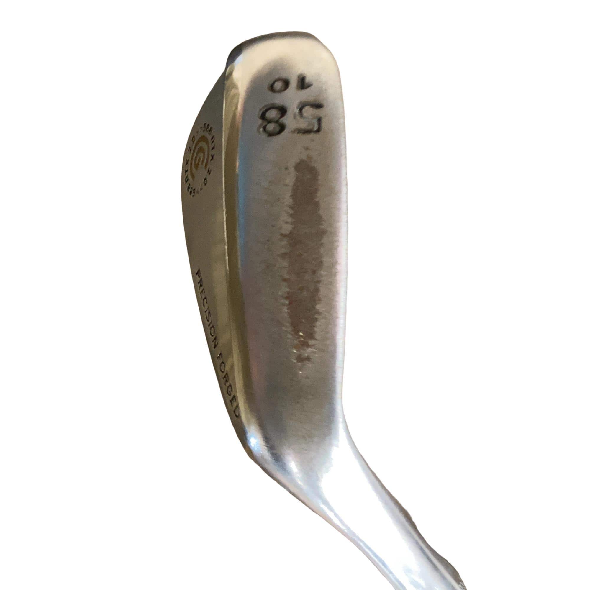 �b�����������������@�T�W�W�@�q�s�w�@�Q�D�O�@�o�q�d�b�h�r�h�n�m�@�e�n�q�f�d�c�@�T�W°�^�P�O°