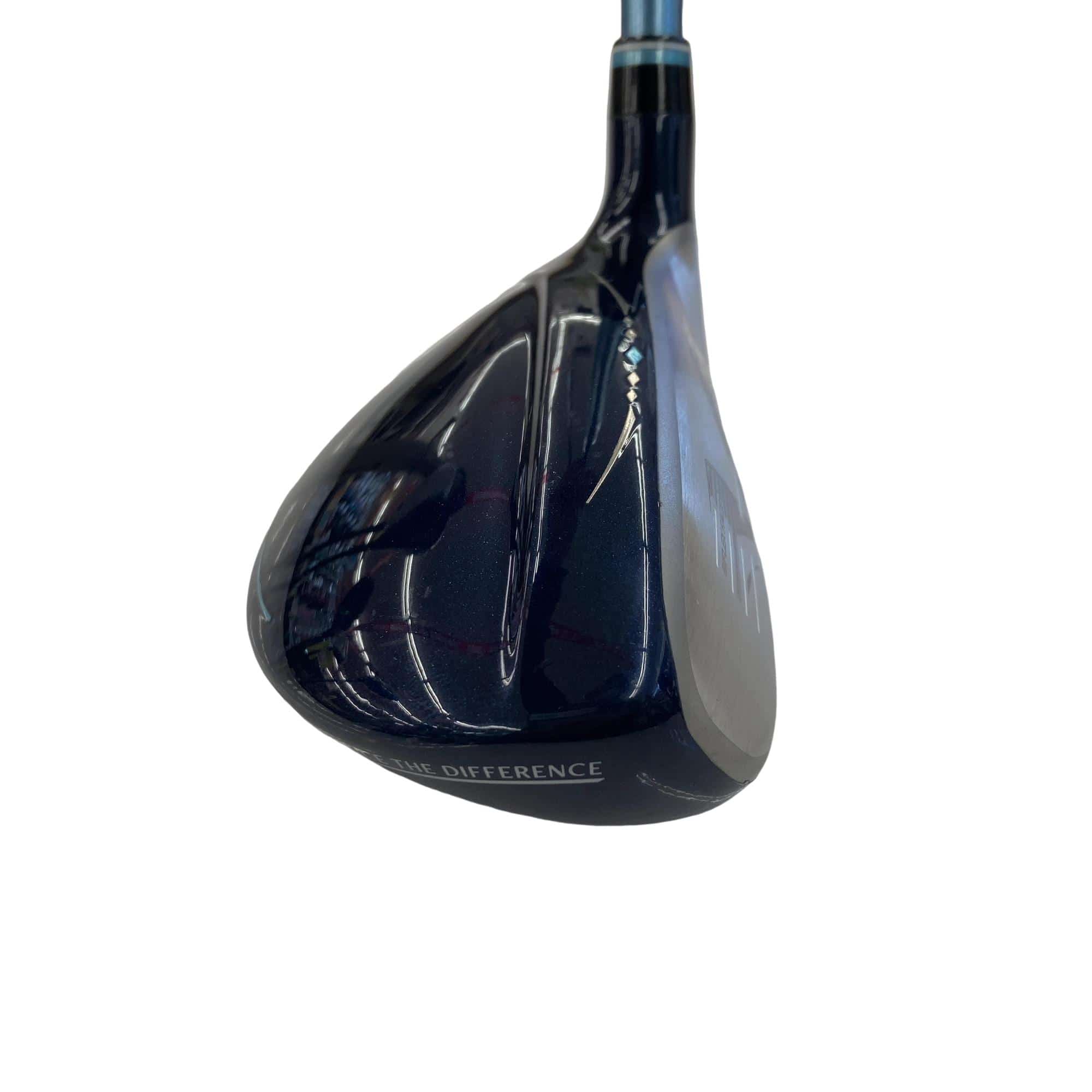 �w�w�h�n�i�Q�O�Q�S�j�@�g�T�@���f�B�[�X