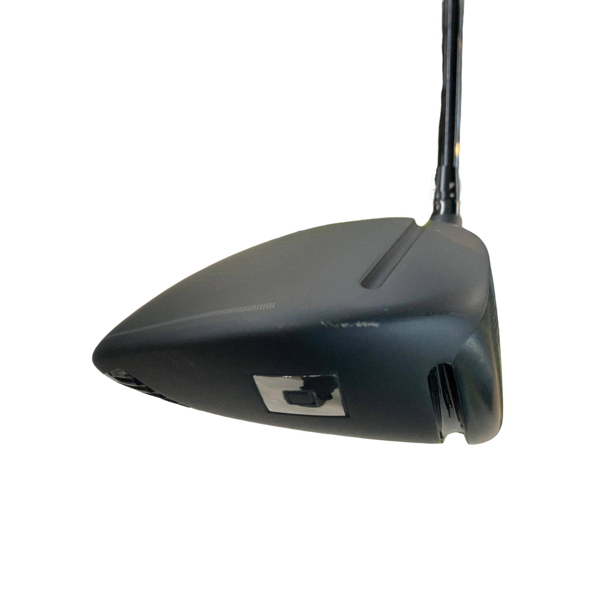 �n�m�n�e�e�@�k�`�a�n�r�o�d�b�@�o�k�t�r�@�@�X�D�T°