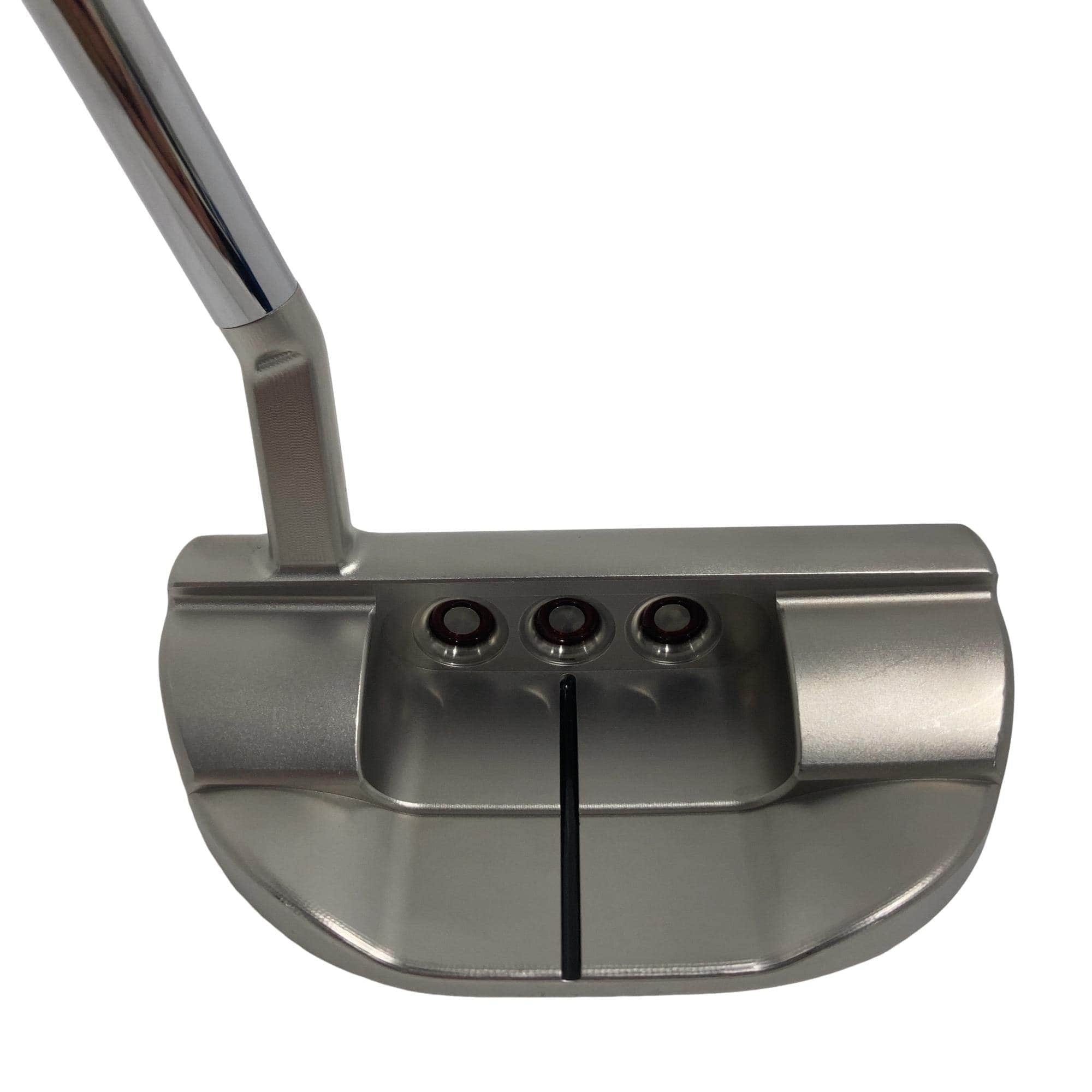 �r�b�n�s�s�x�@�b�`�l�d�q�n�m�@�r�������������@�������������@�e�`�r�s�a�`�b�j�@�P�D�T�@�R�R�C���`