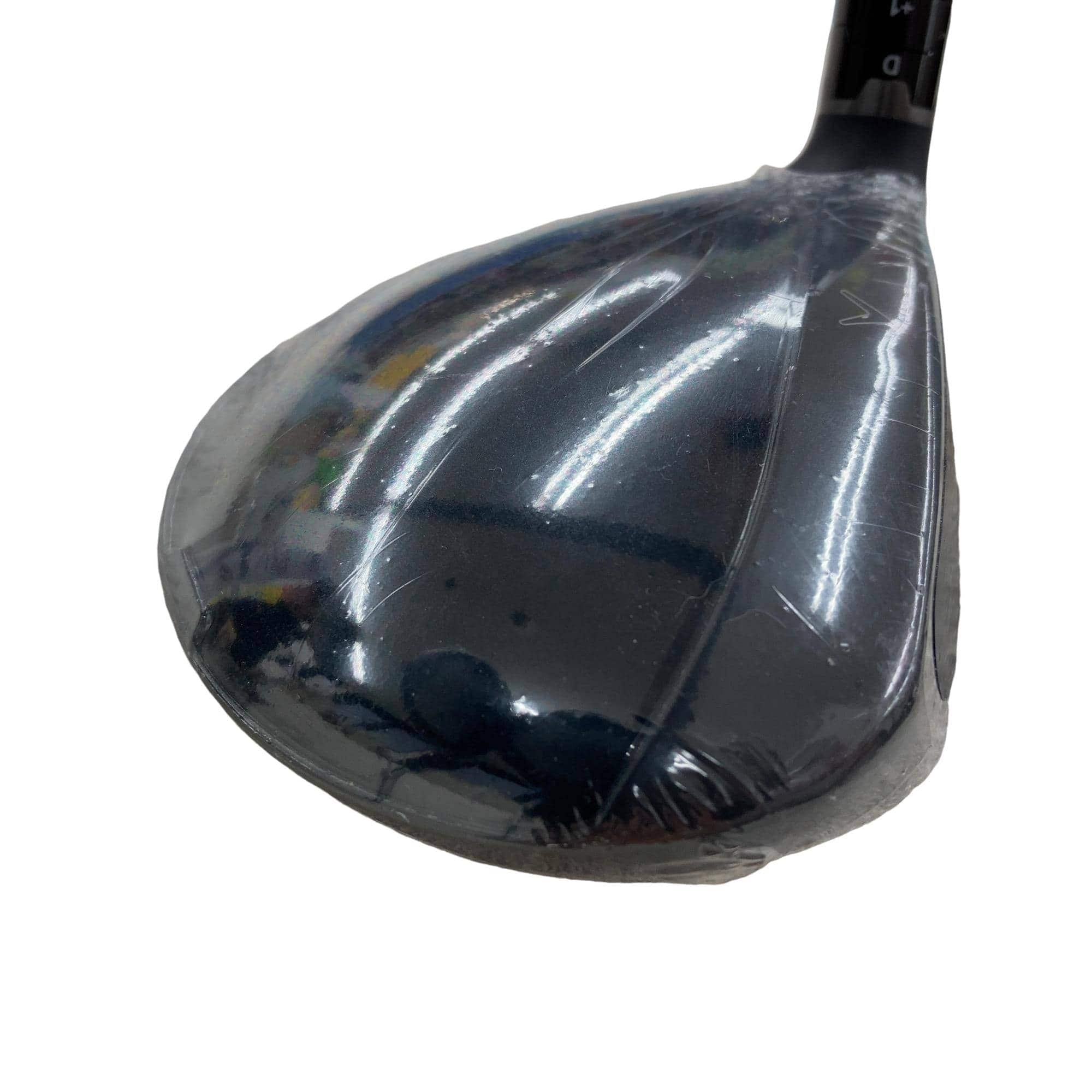 �o�`�q�`�c�x�l�@�@�R�g�k