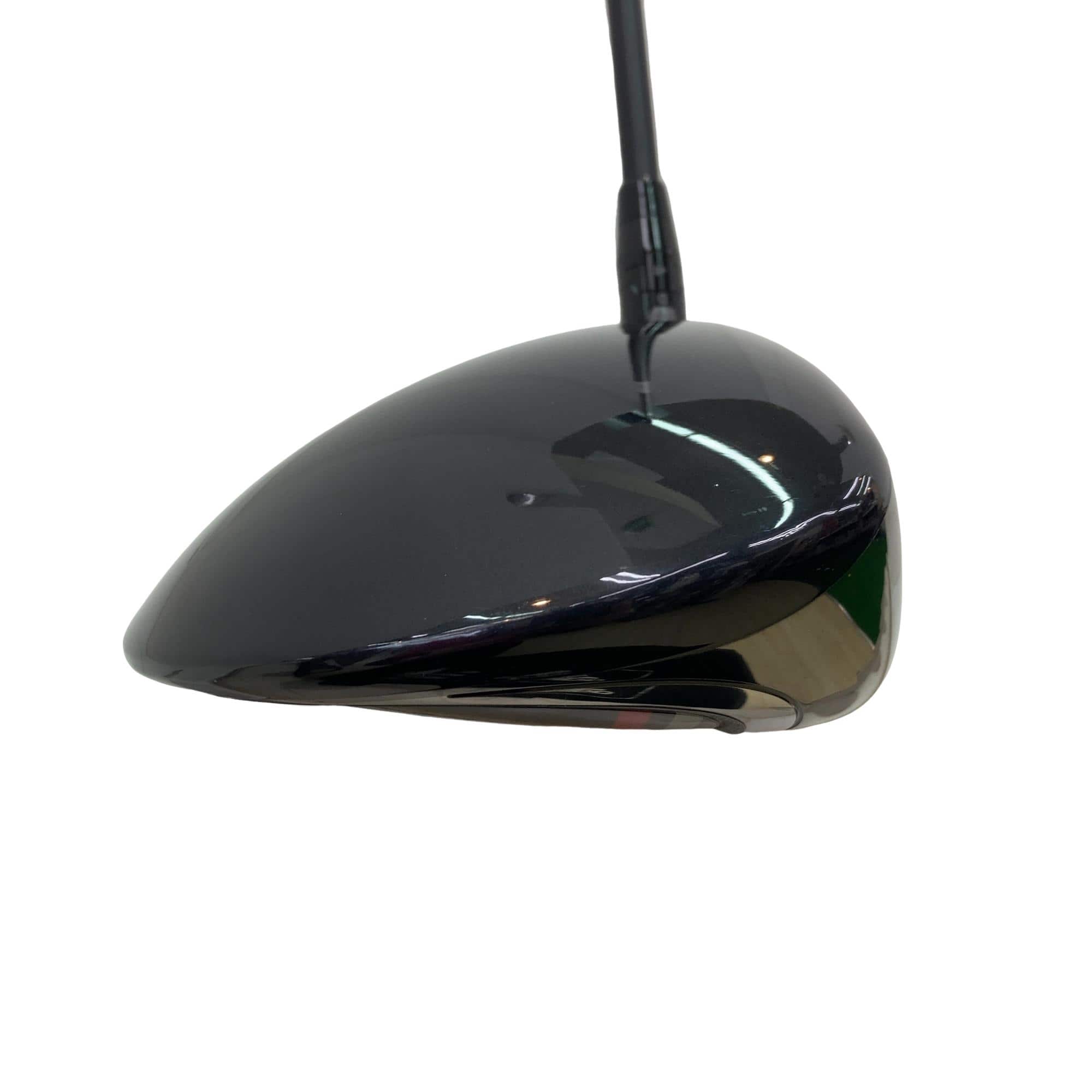 ahf@adqsg`iQOQRj@PODT°