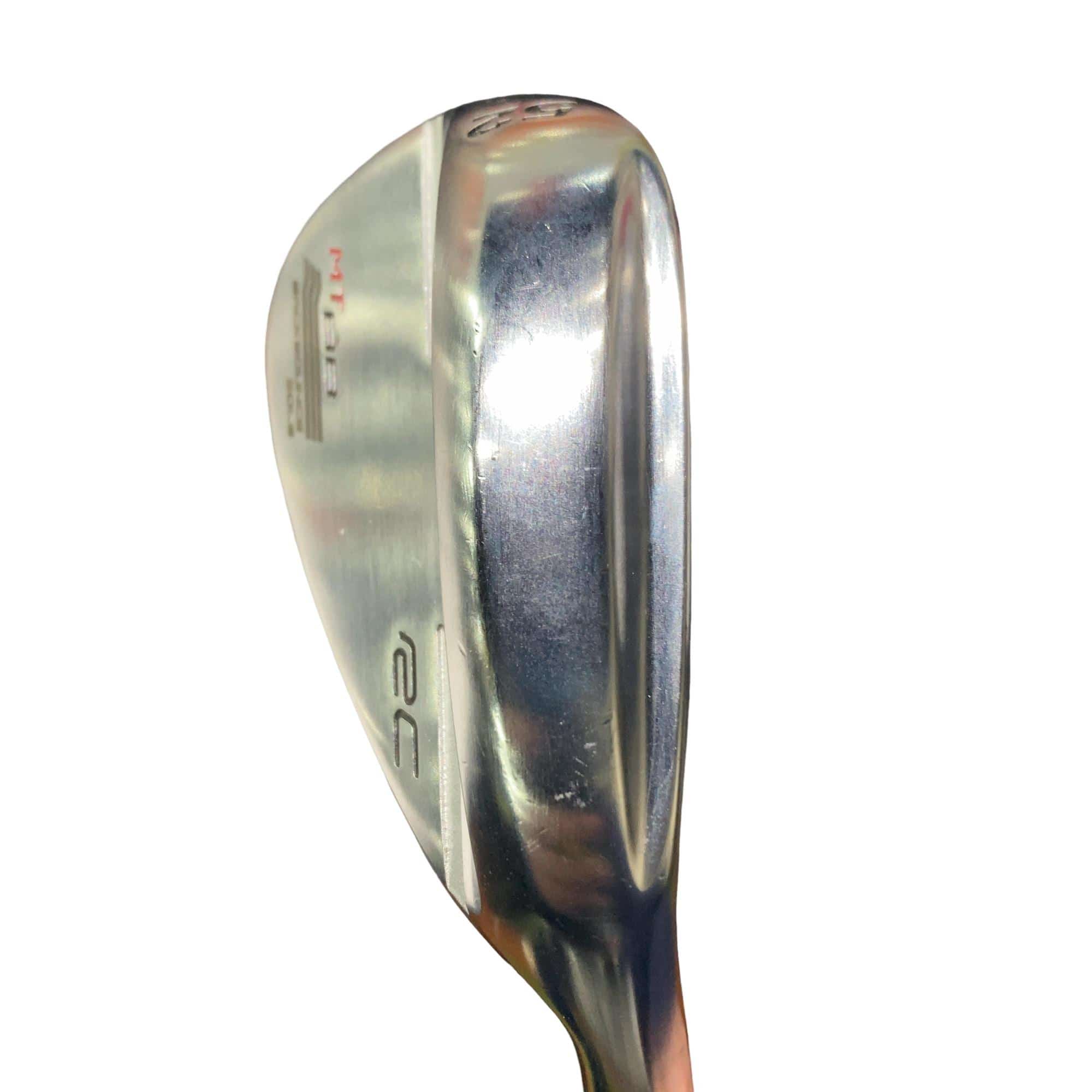 �q�b�@�a�a�@�v�d�c�f�d�@�T�Q°