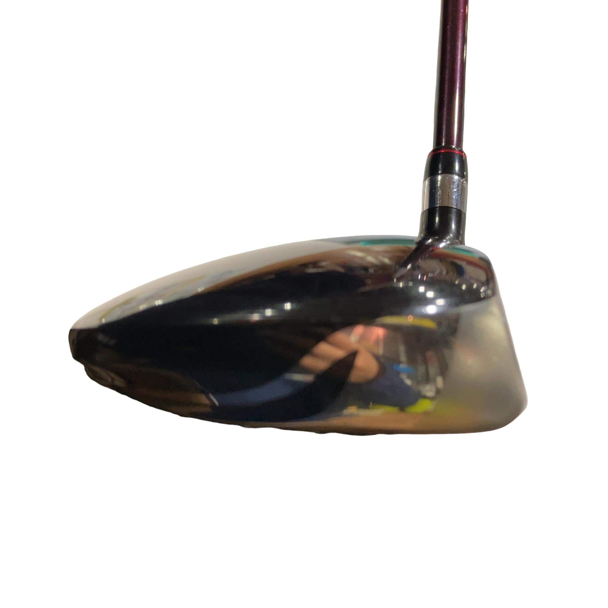 �s�n�t�q�r�s�`�f�d�@�o�g�x�y�@�b�k�@�S�v�@���f�B�[�X