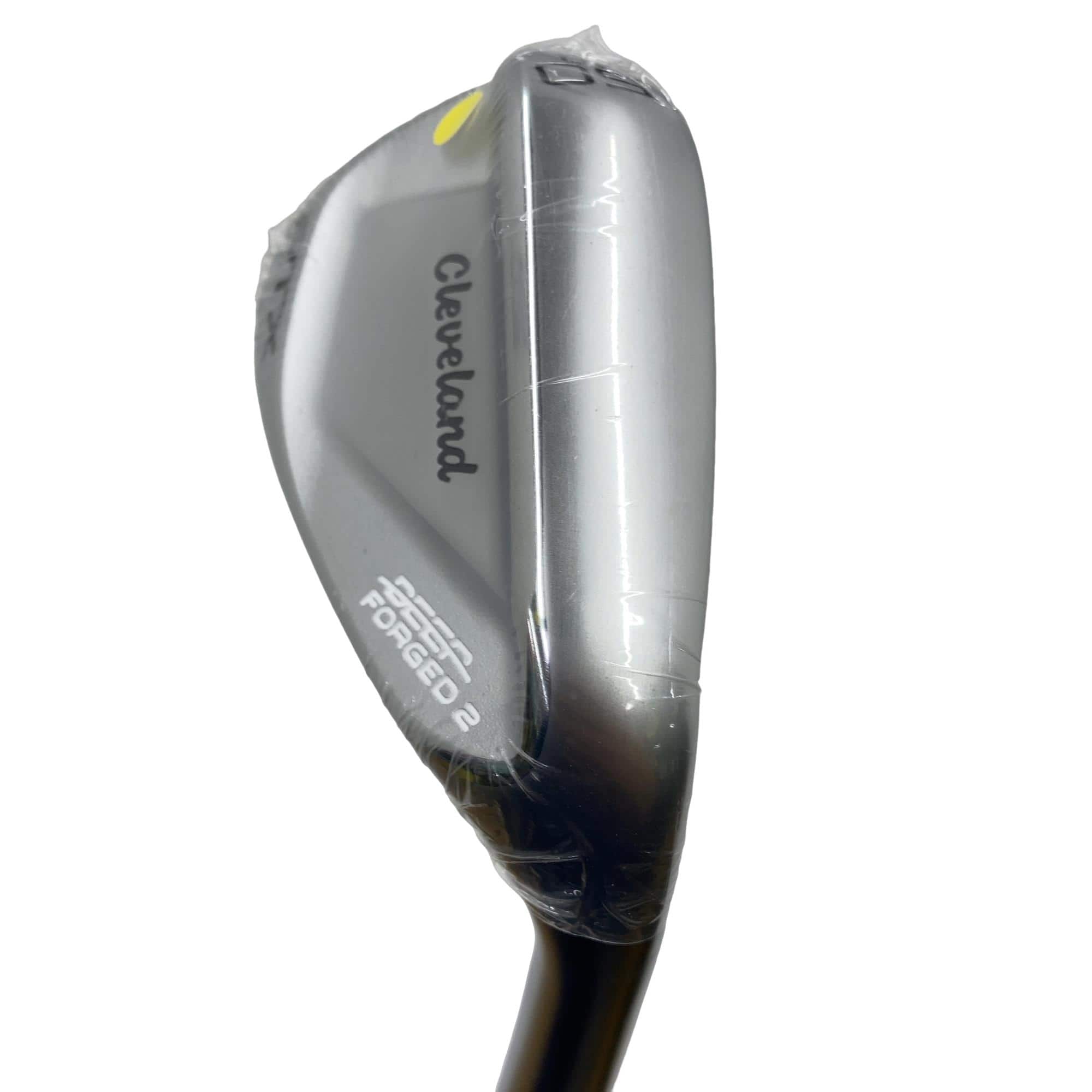 �b�����������������@�q�s�w�@�c�d�d�o�@�e�n�q�f�d�c�@�Q�@�T�O°�^�P�O°