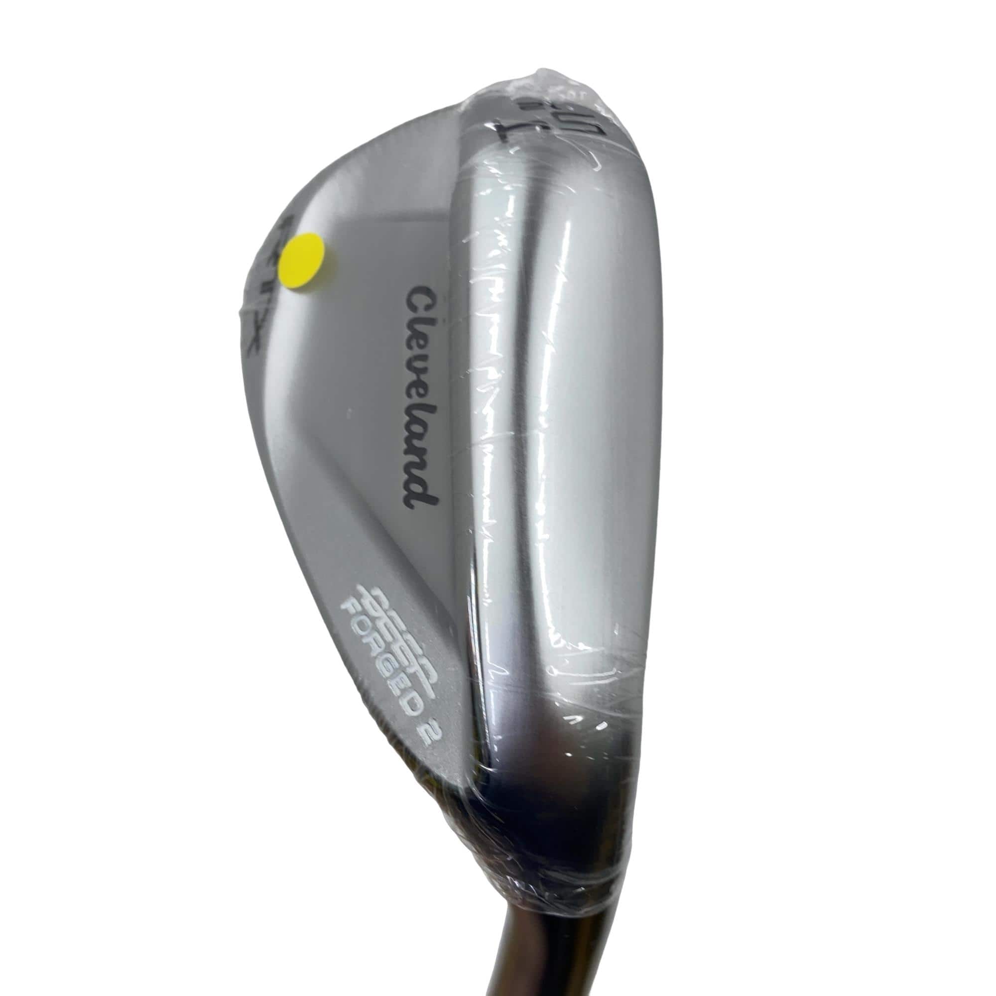 �b�����������������@�q�s�w�@�c�d�d�o�@�e�n�q�f�d�c�@�Q�@�T�S°�^�P�Q°