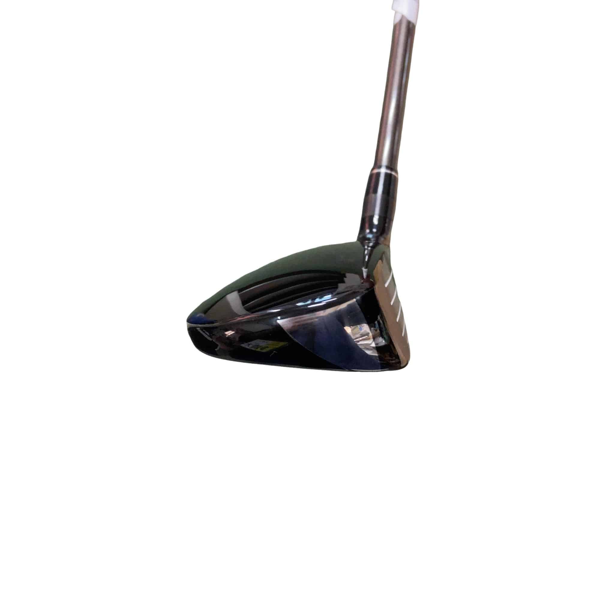 �m�d�w�f�d�m�@�m�r�Q�P�O�@�t�S