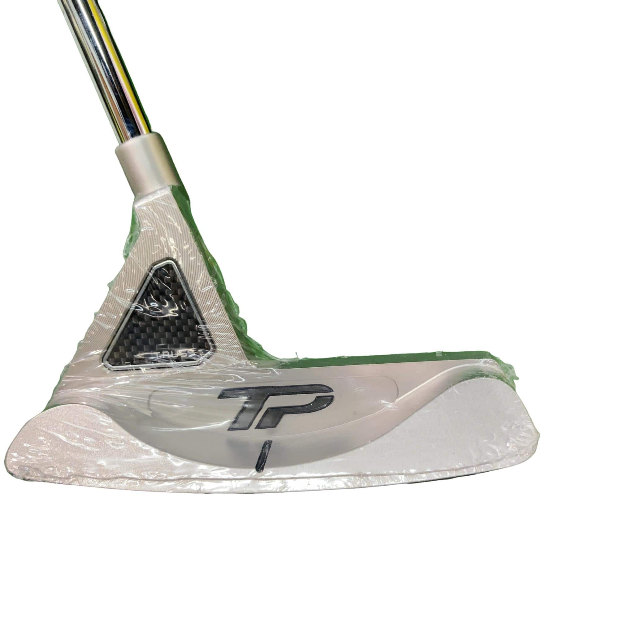 �s�o�@�s�q�t�r�r�@�a�S�s�g�@�R�R�C���`